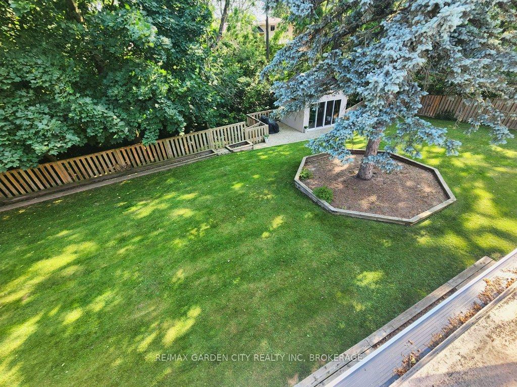 Photo 47 of 1 Sparkes Street, St. Catharines, Port Dalhousie — HOMEH