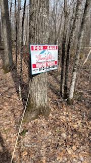 Photo 5 of Lippert Lane N, Faraday — HOMEH