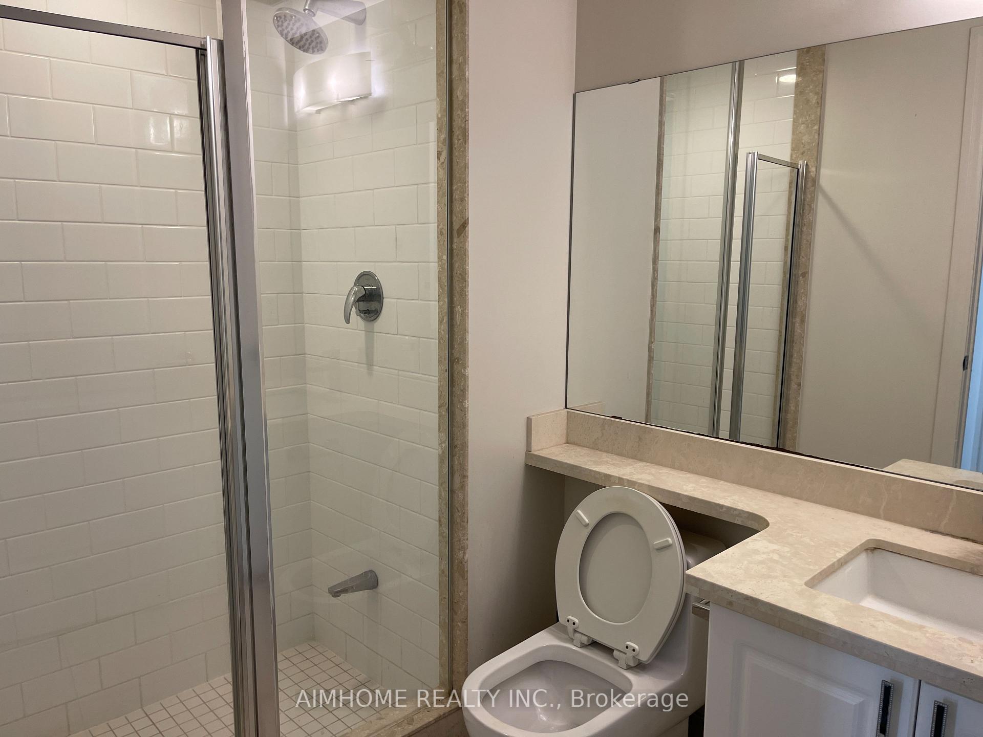 Photo 9 of Unit 203, 131 Upper Duke Crescent, Markham, Unionville — HOMEH