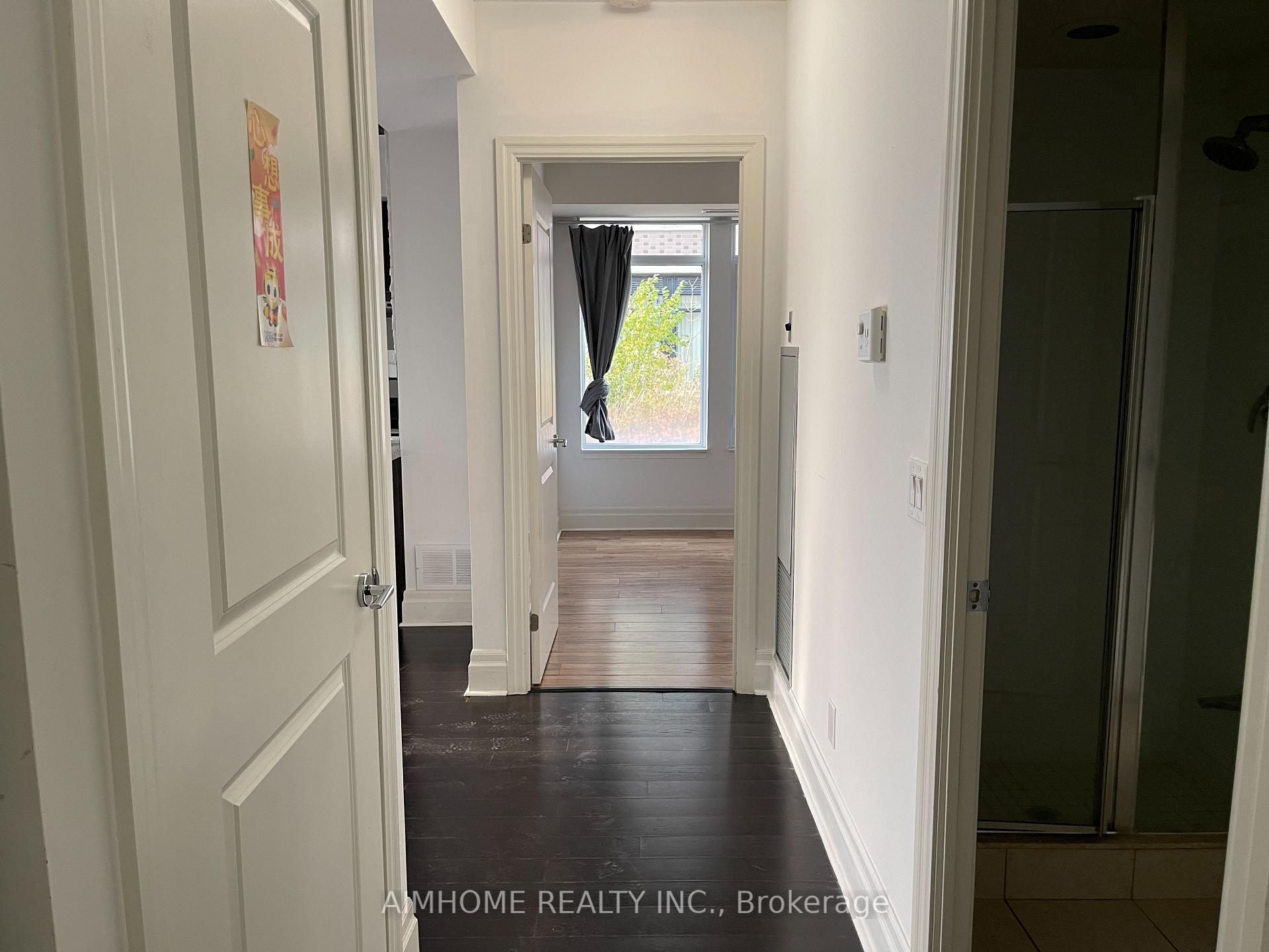 Photo 10 of Unit 203, 131 Upper Duke Crescent, Markham, Unionville — HOMEH