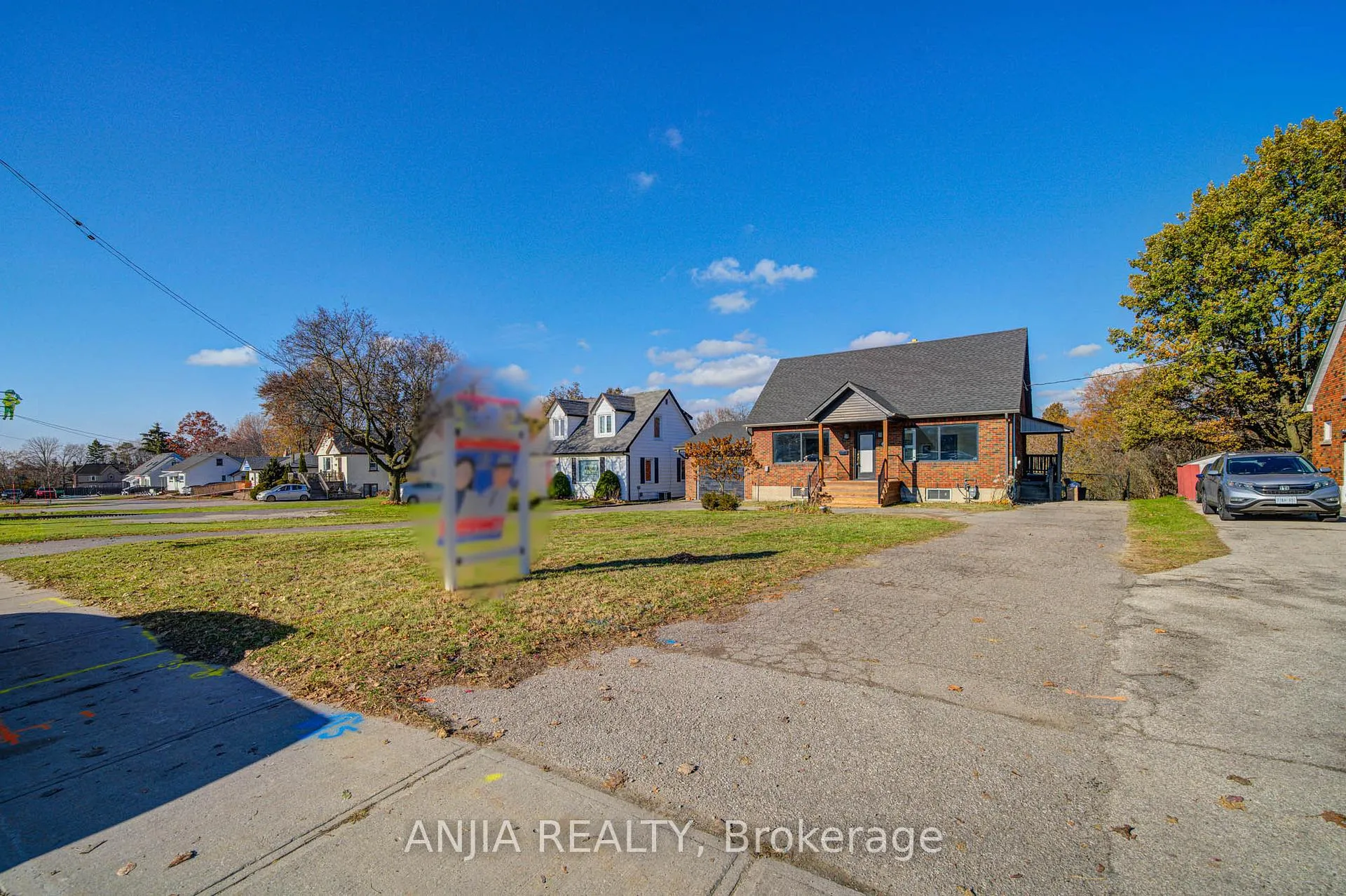 Photo 1 of 1574 Hwy 2 Road, Clarington, Courtice — HOMEH