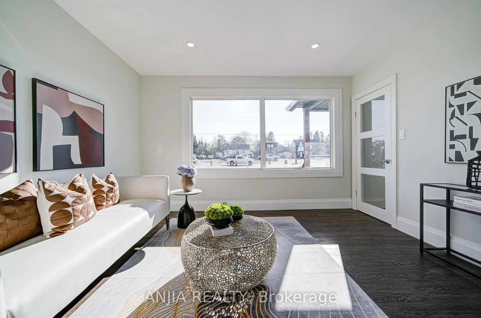 Photo 10 of 1574 Hwy 2 Road, Clarington, Courtice — HOMEH