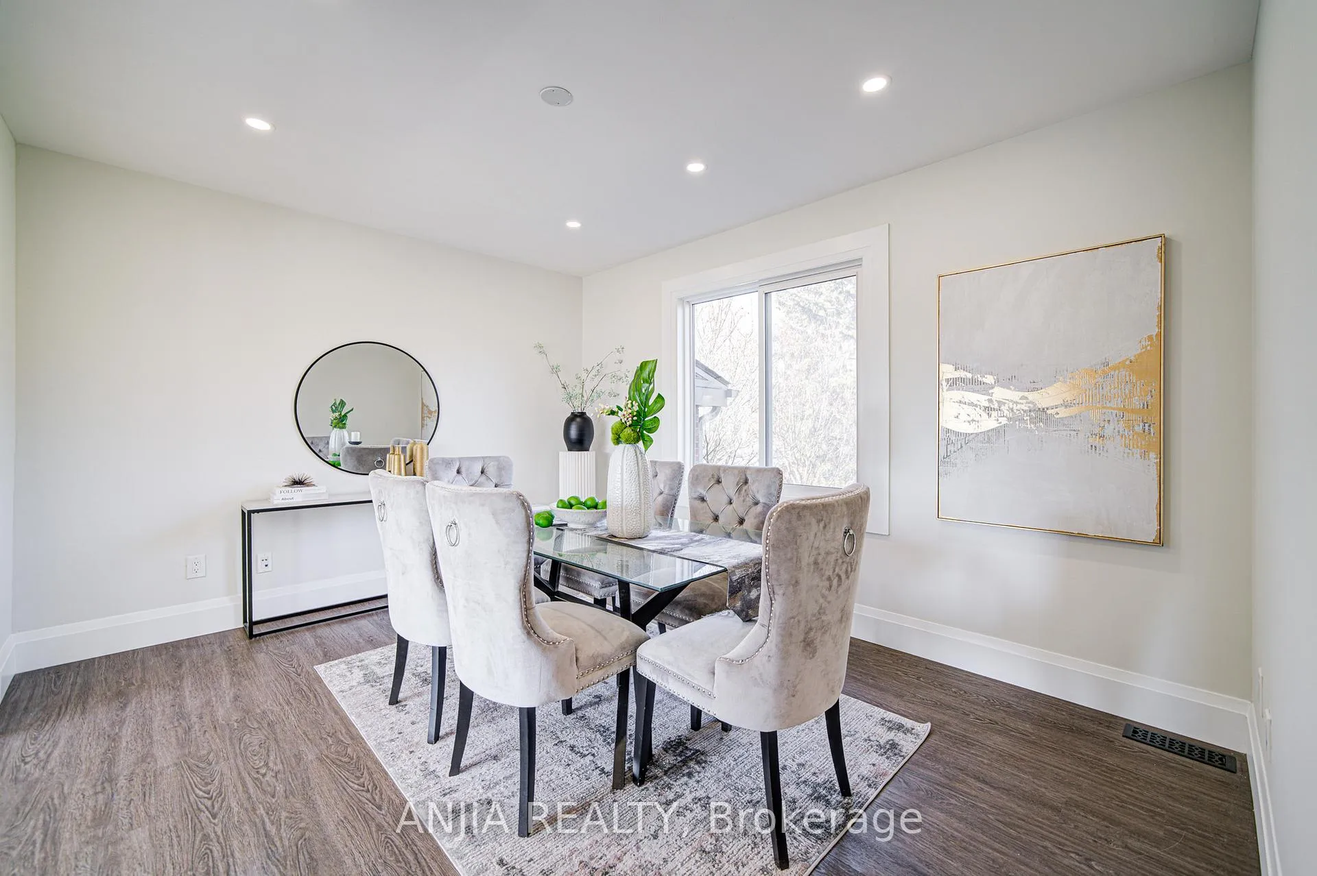 Photo 19 of 1574 Hwy 2 Road, Clarington, Courtice — HOMEH