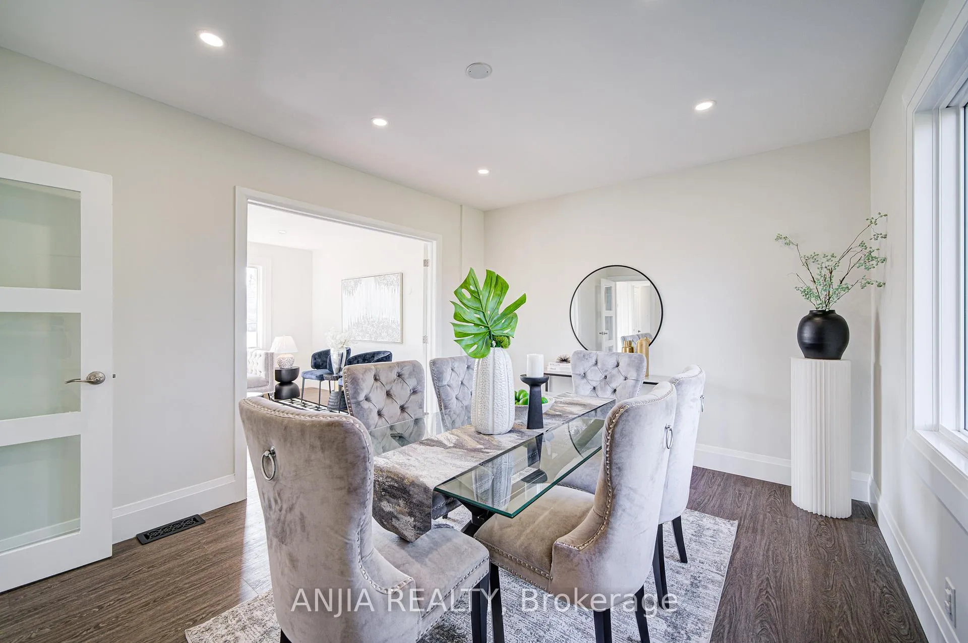 Photo 22 of 1574 Hwy 2 Road, Clarington, Courtice — HOMEH