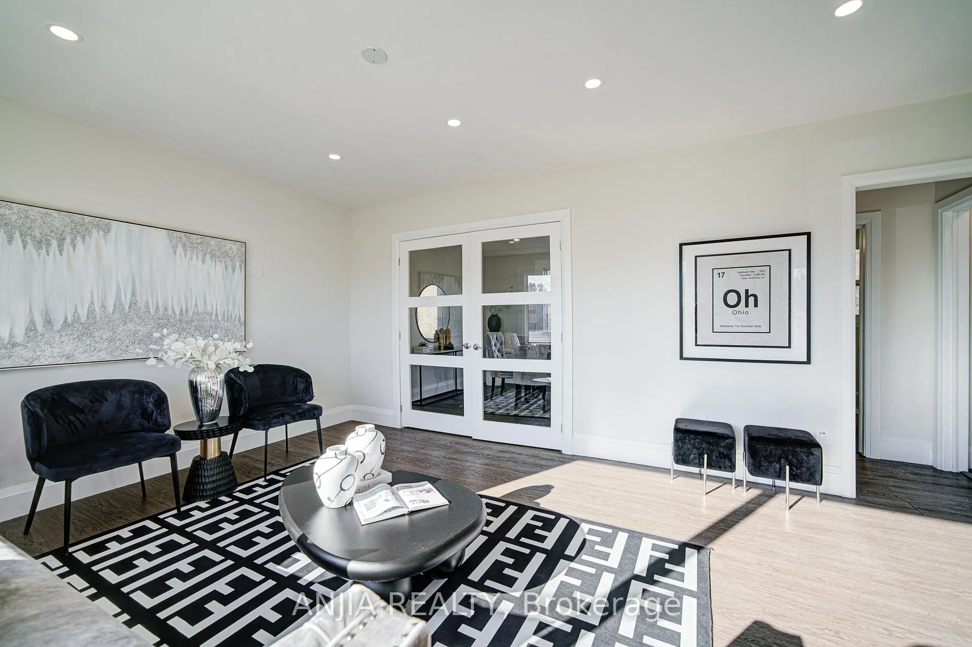 Photo 27 of 1574 Hwy 2 Road, Clarington, Courtice — HOMEH