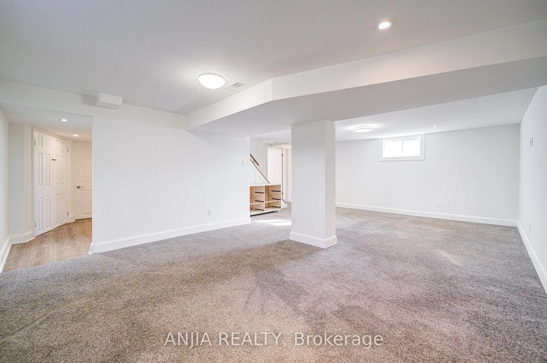 Photo 38 of 1574 Hwy 2 Road, Clarington, Courtice — HOMEH