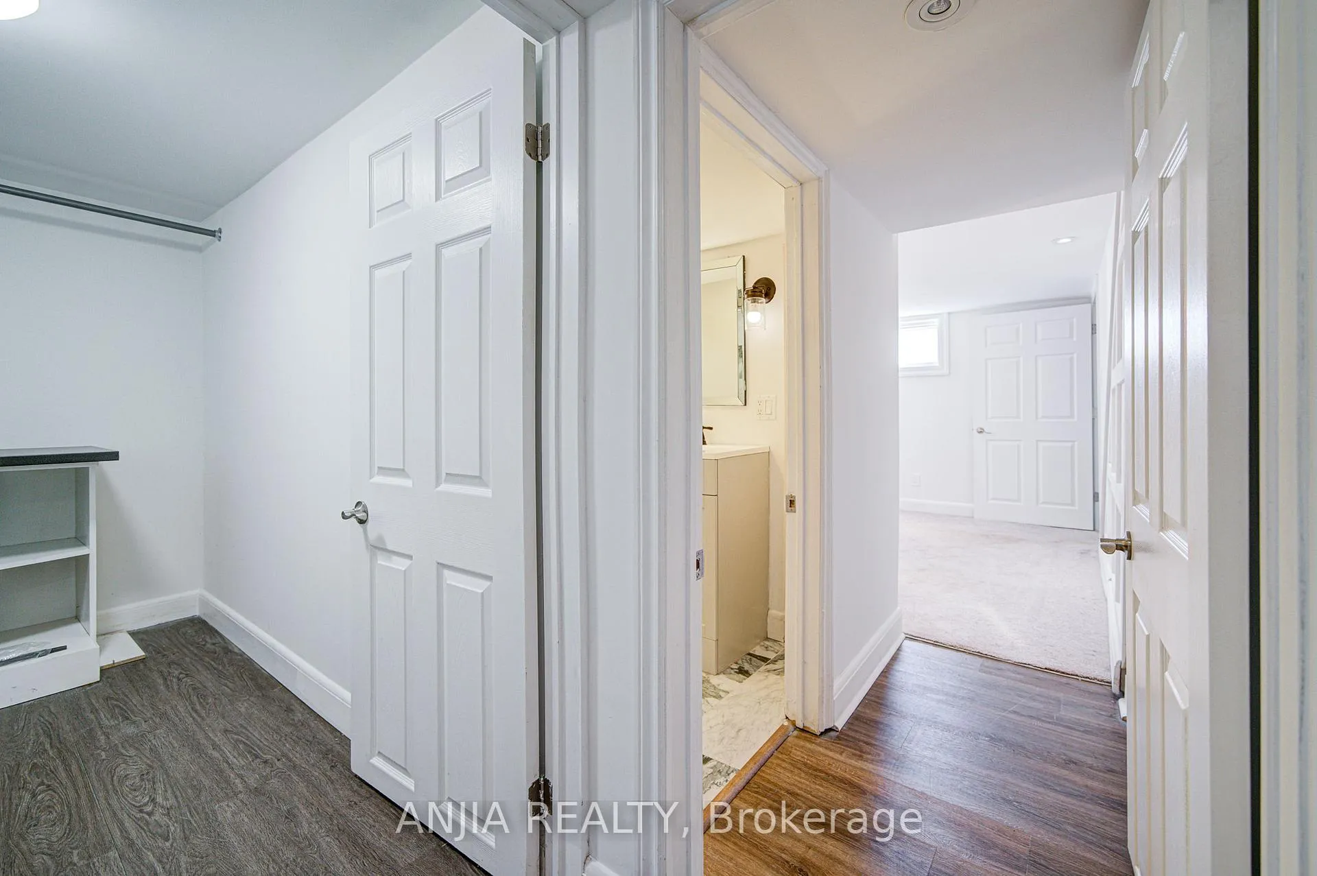 Photo 40 of 1574 Hwy 2 Road, Clarington, Courtice — HOMEH
