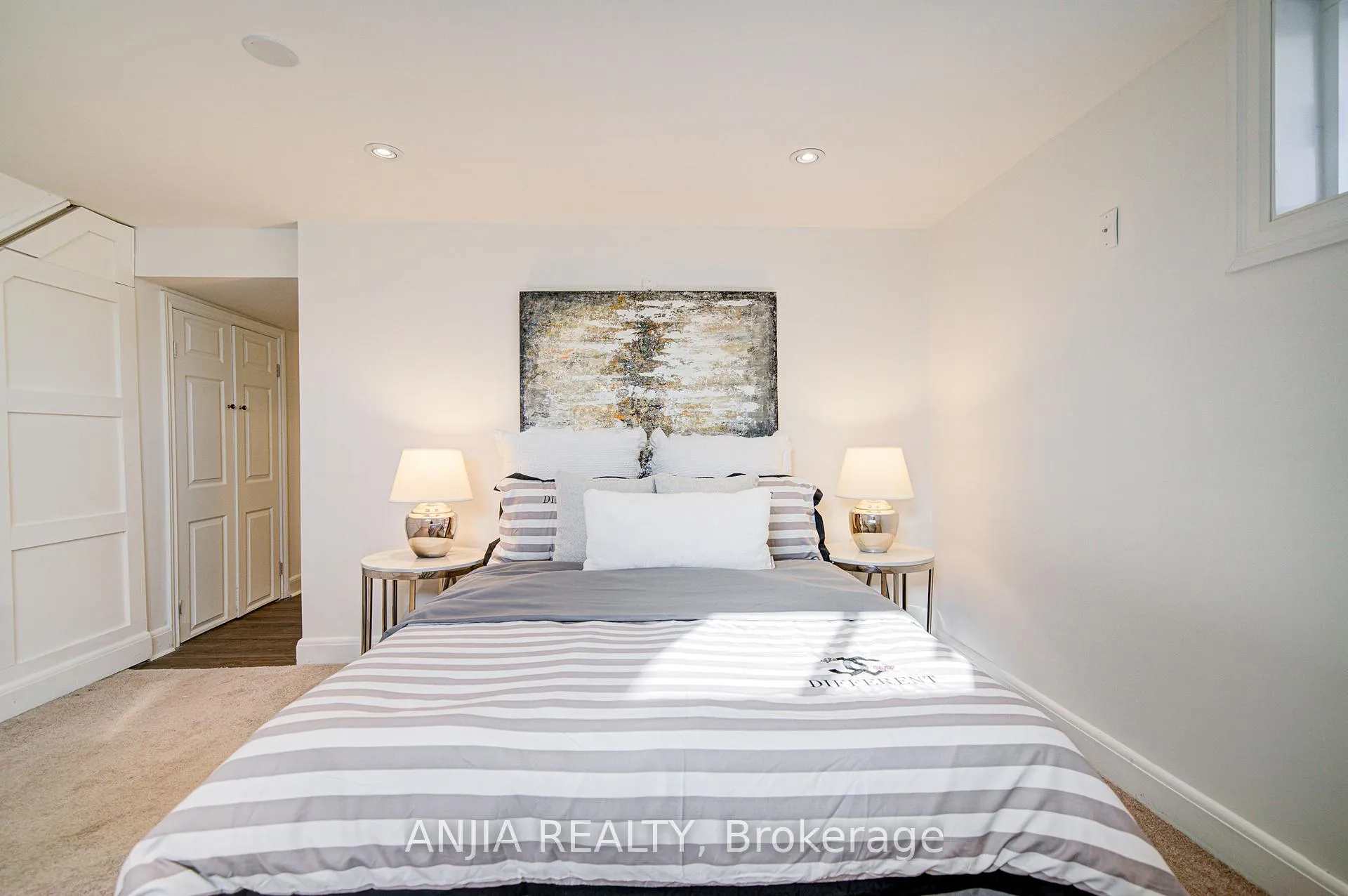 Photo 41 of 1574 Hwy 2 Road, Clarington, Courtice — HOMEH