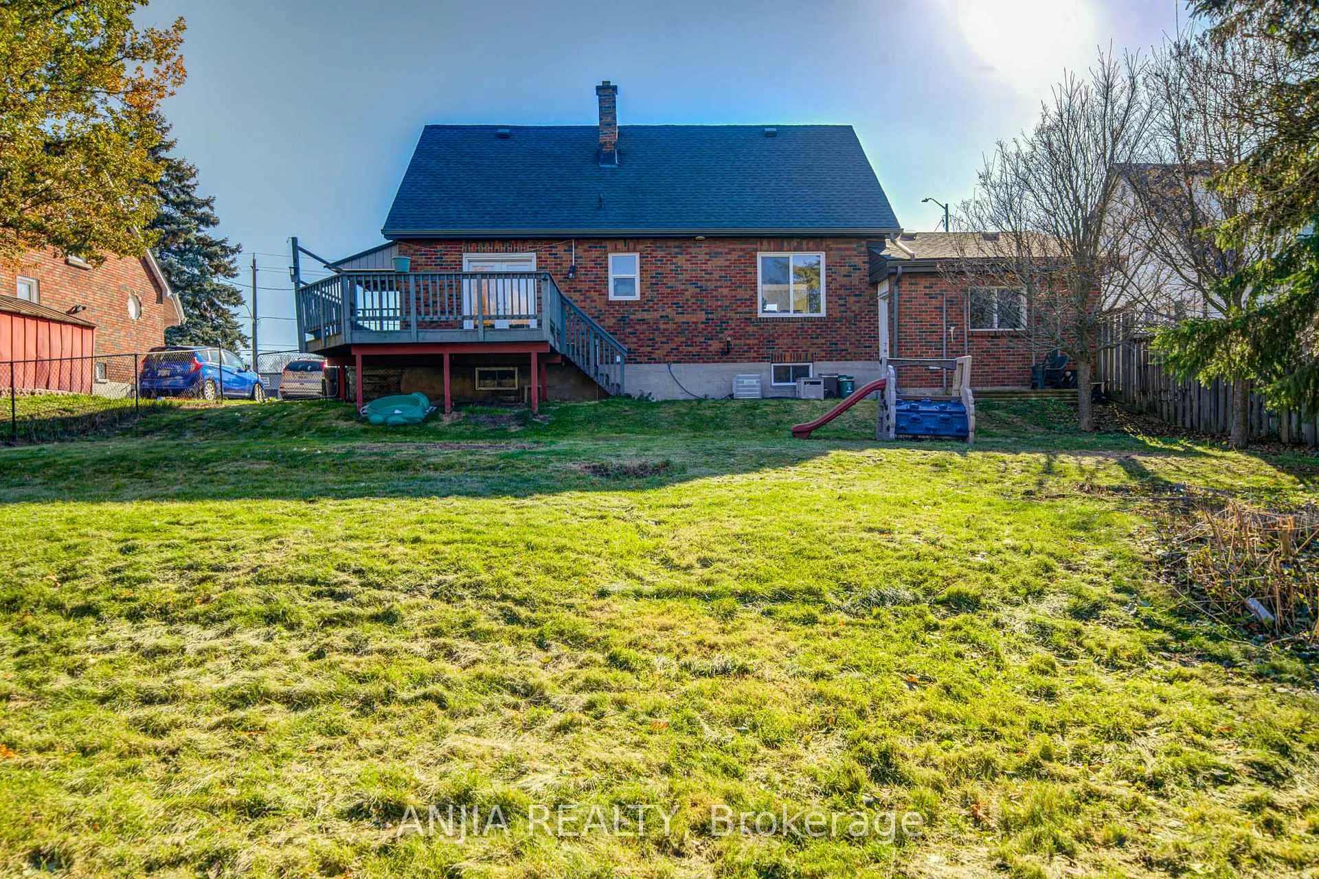 Photo 44 of 1574 Hwy 2 Road, Clarington, Courtice — HOMEH