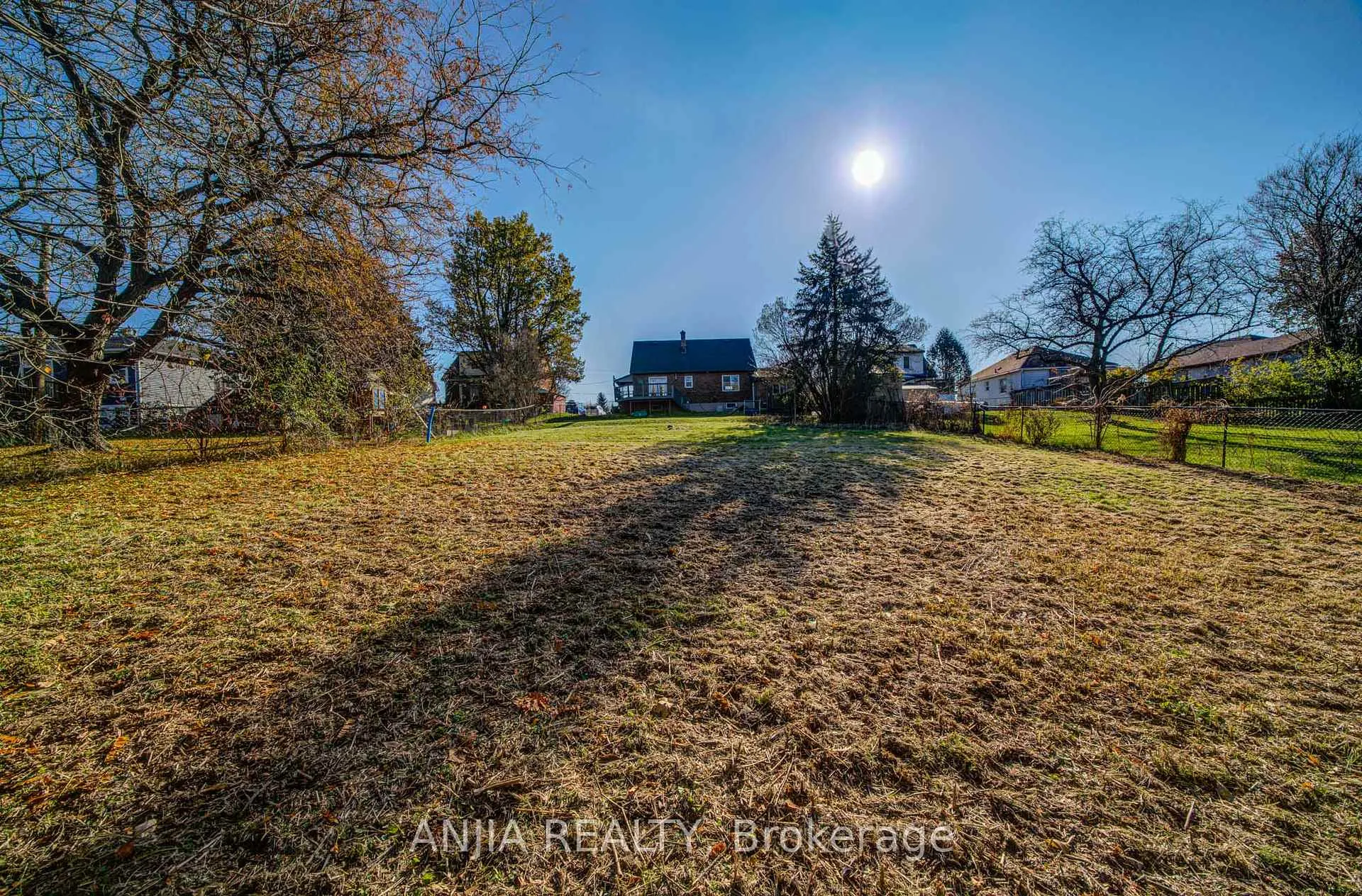 Photo 45 of 1574 Hwy 2 Road, Clarington, Courtice — HOMEH
