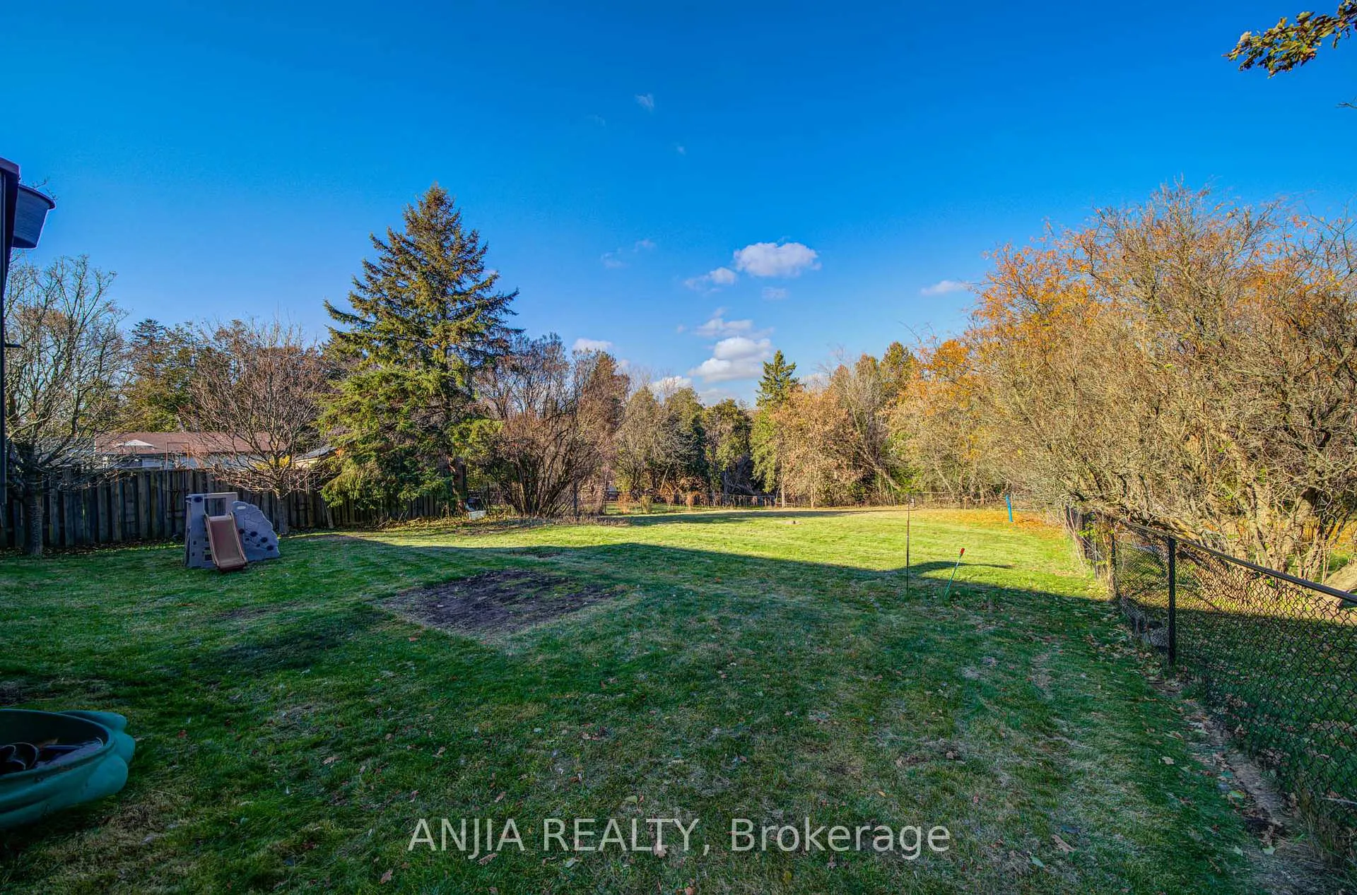 Photo 46 of 1574 Hwy 2 Road, Clarington, Courtice — HOMEH