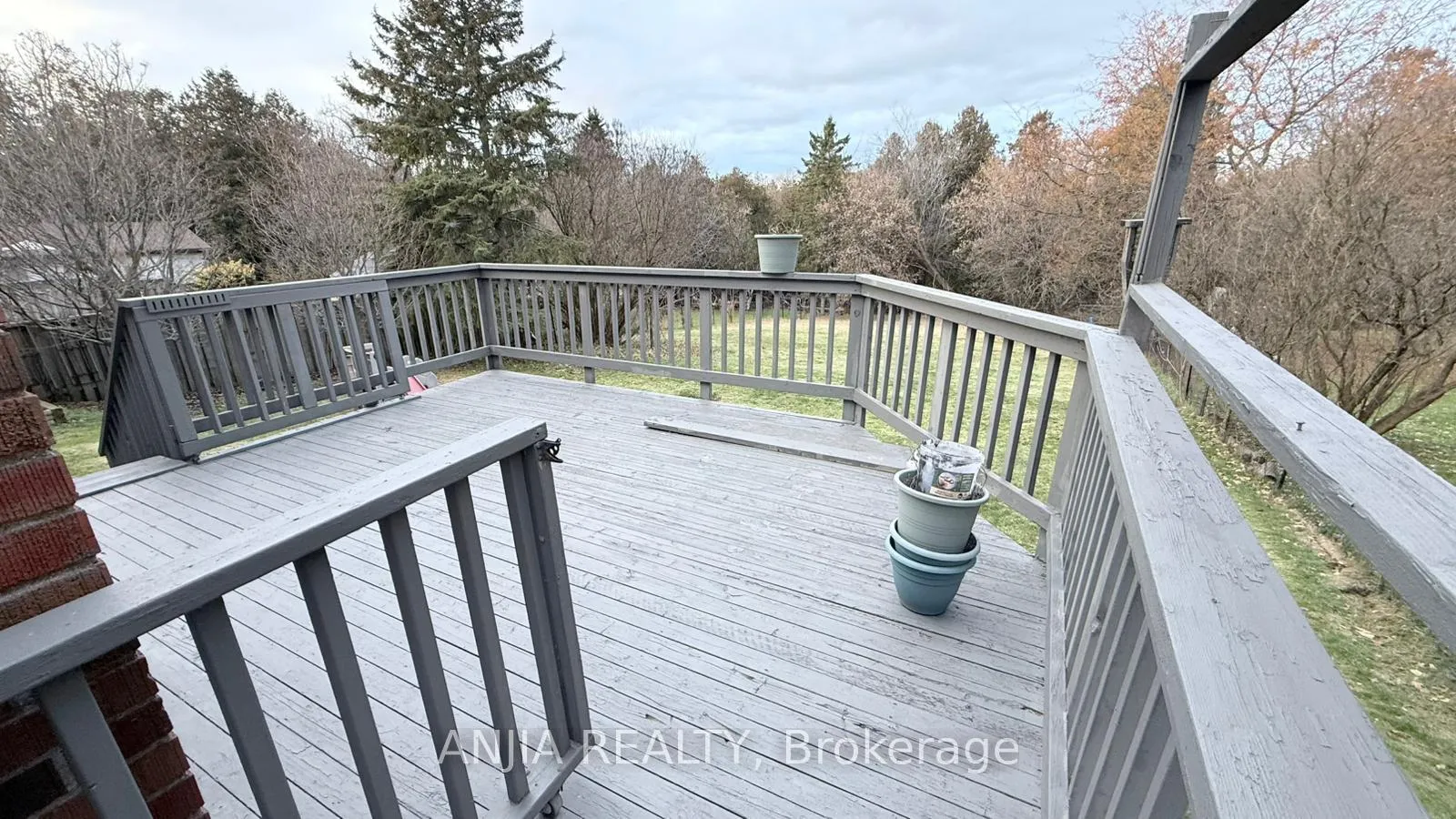 Photo 47 of 1574 Hwy 2 Road, Clarington, Courtice — HOMEH