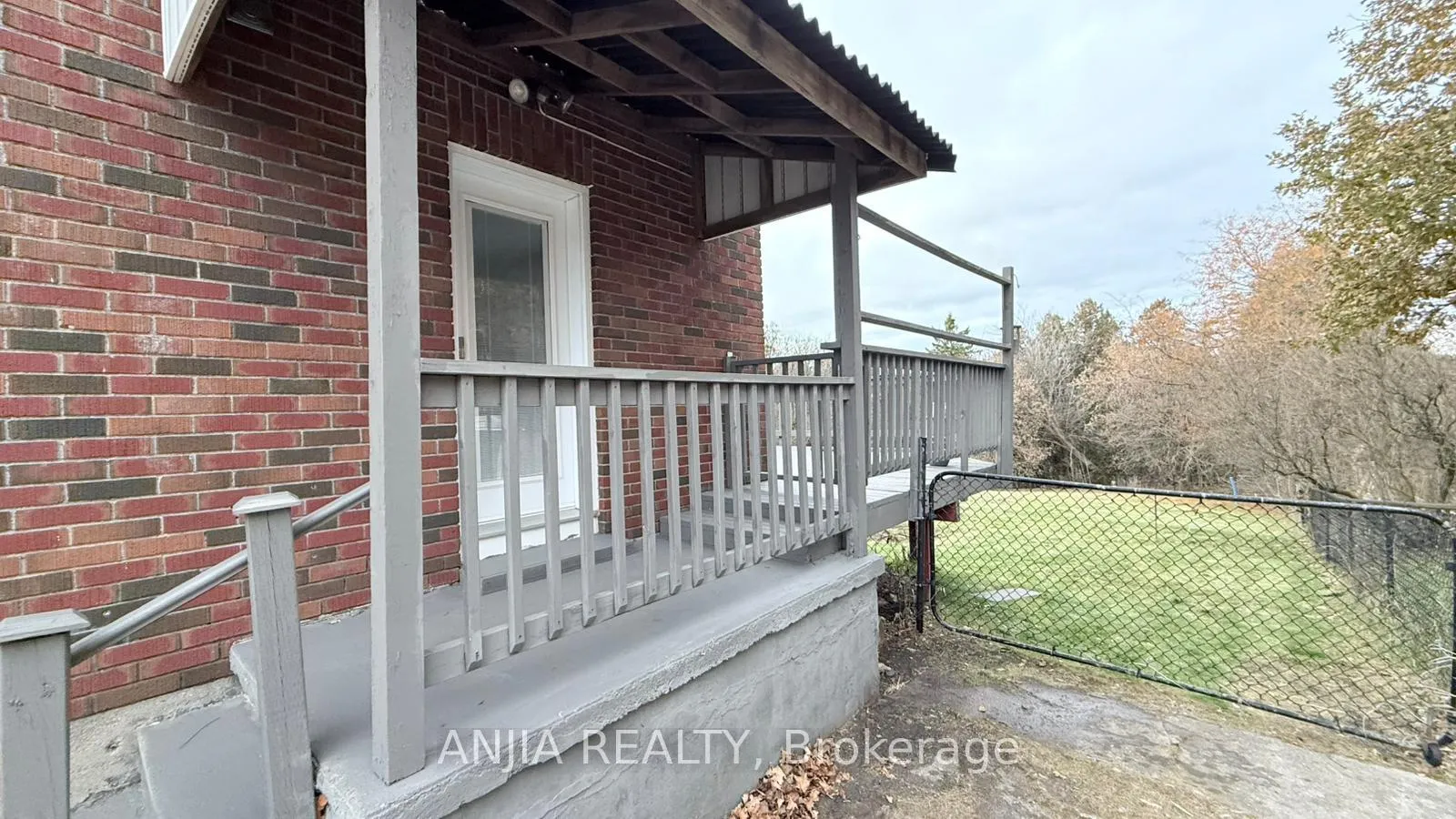 Photo 48 of 1574 Hwy 2 Road, Clarington, Courtice — HOMEH