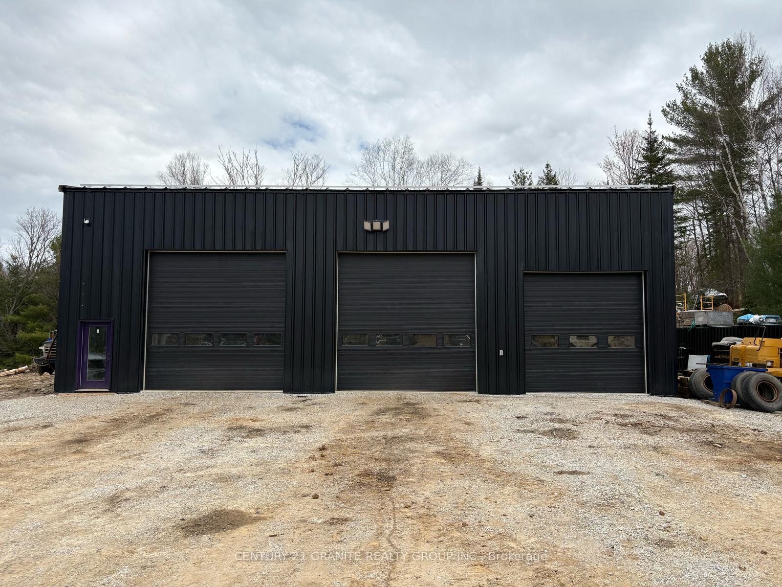 Photo 2 of 1207 Bay Lake Road, Faraday — HOMEH