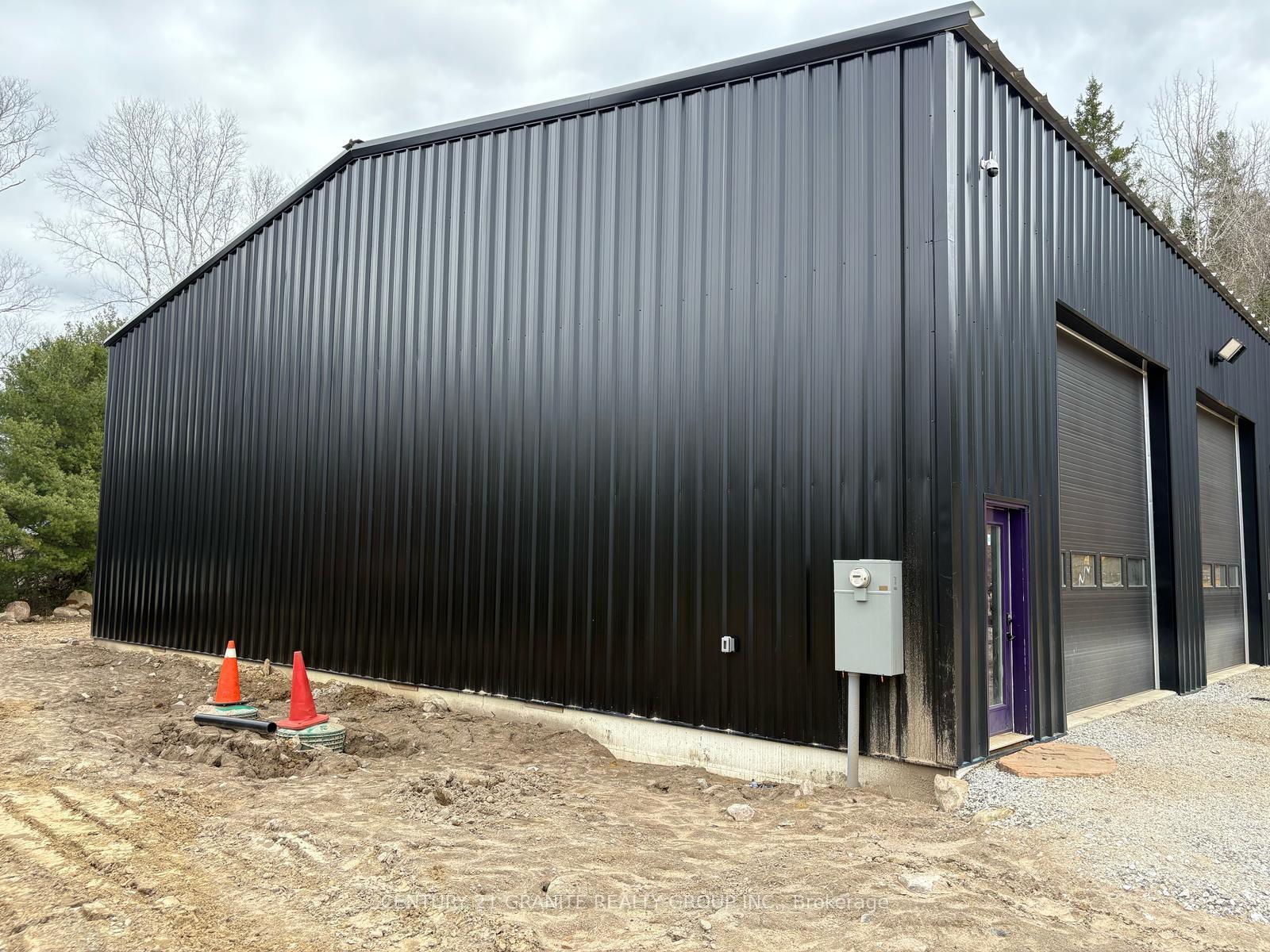 Photo 5 of 1207 Bay Lake Road, Faraday — HOMEH