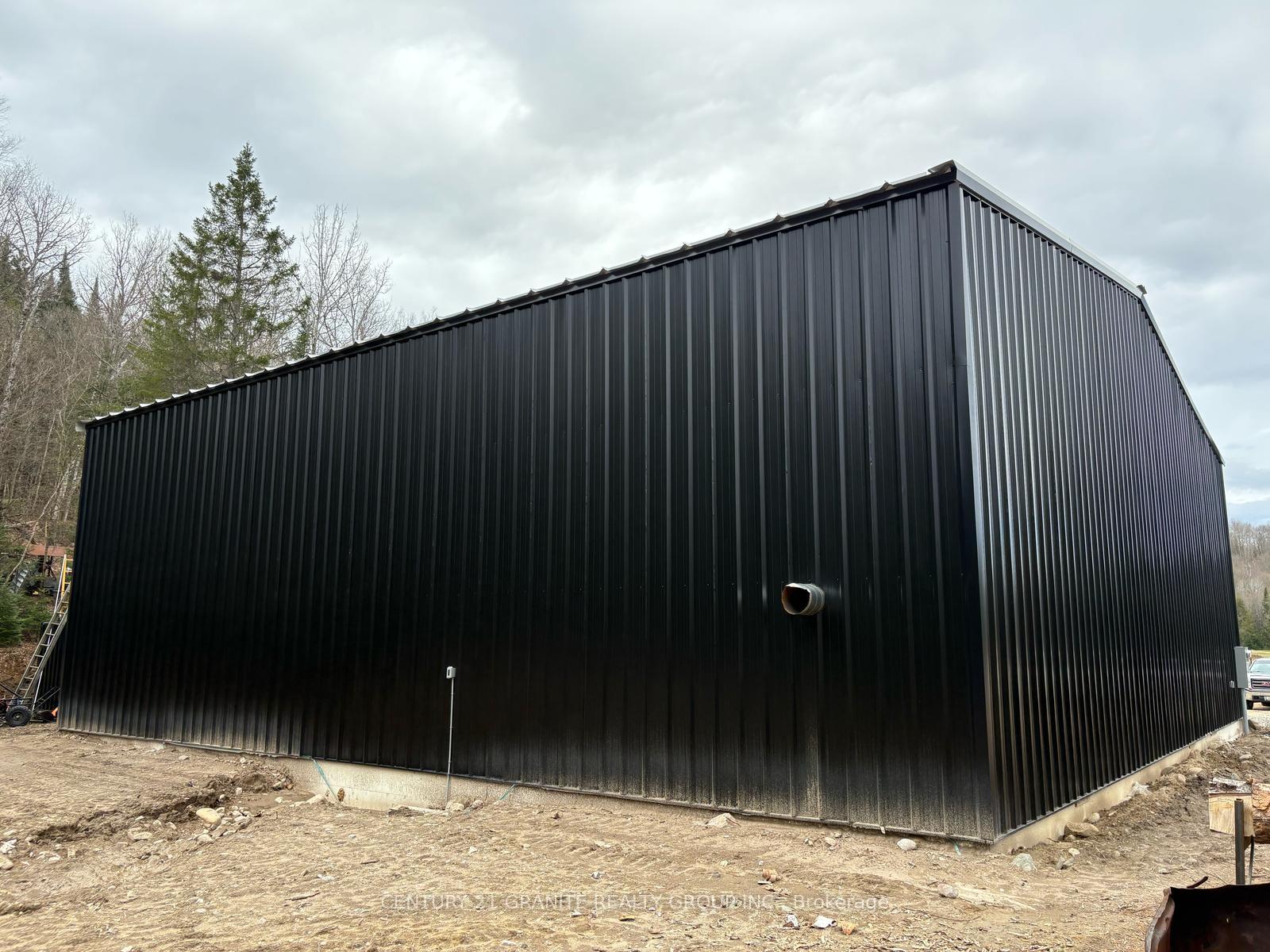 Photo 6 of 1207 Bay Lake Road, Faraday — HOMEH