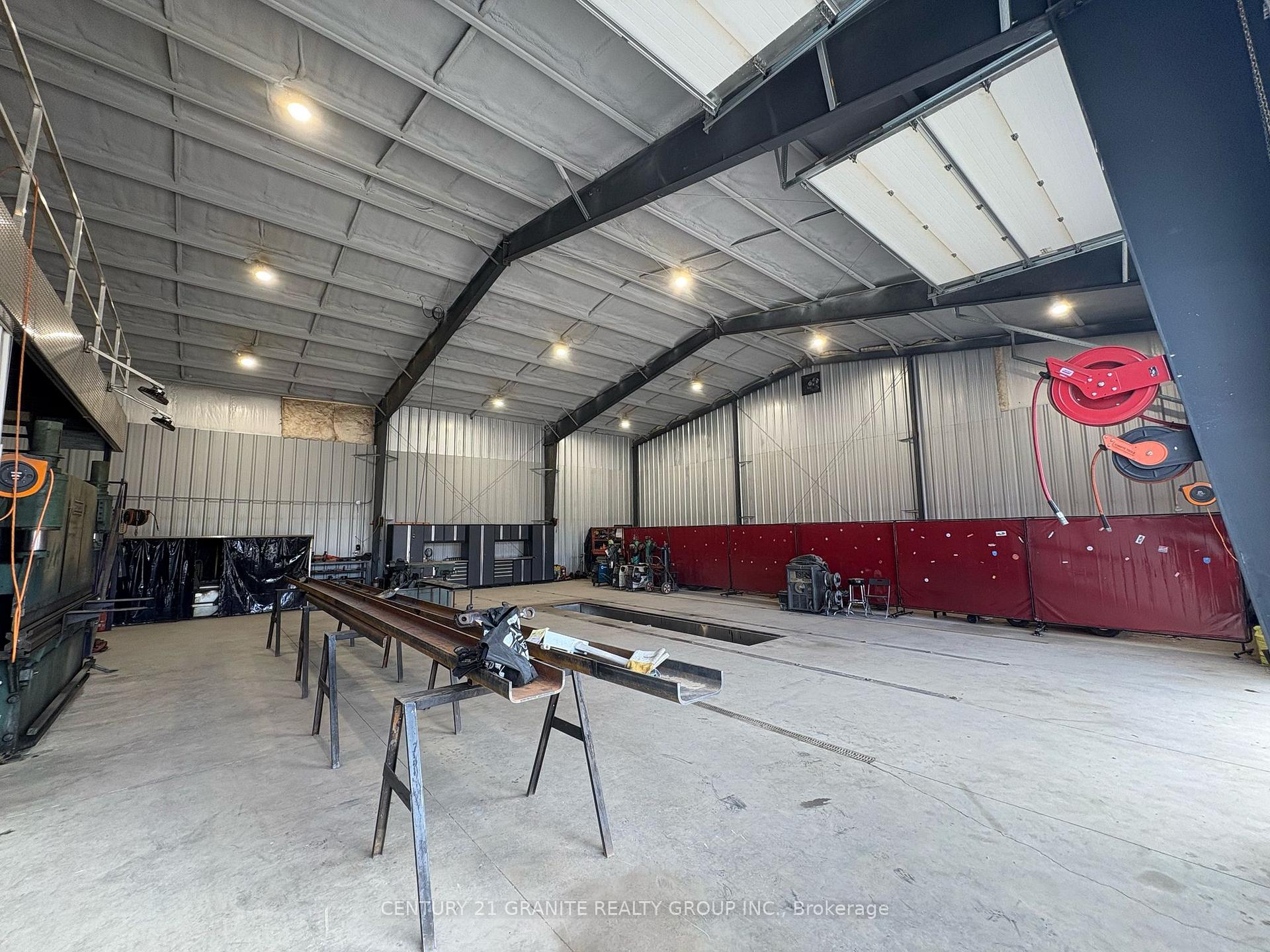 Photo 13 of 1207 Bay Lake Road, Faraday — HOMEH