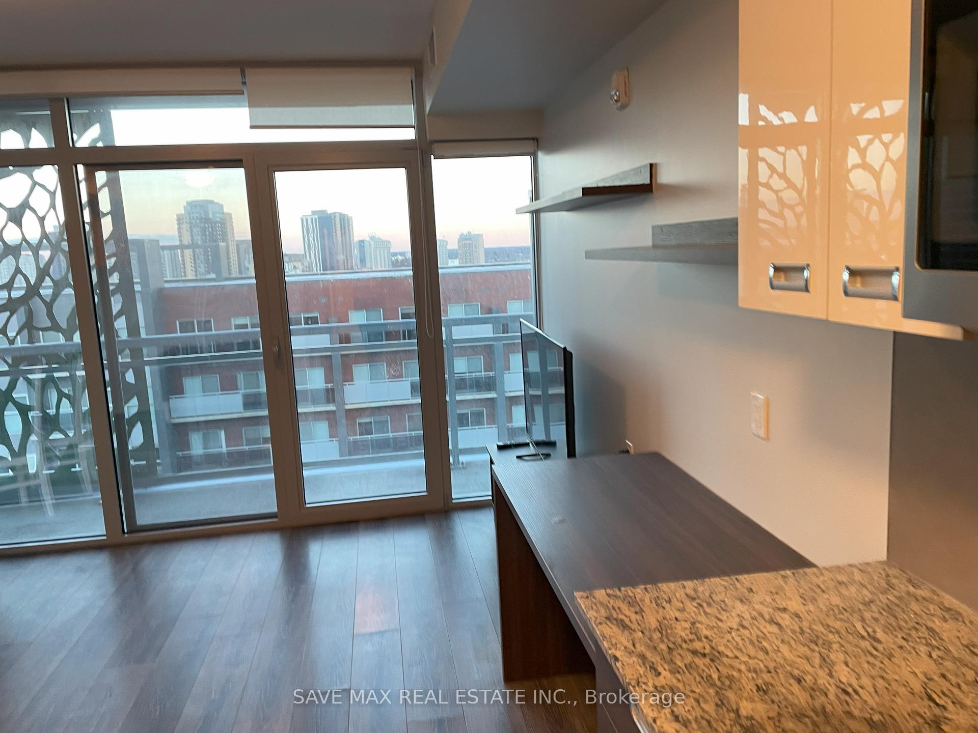 Photo 7 of Unit 720, 250 Albert Street, Waterloo — HOMEH
