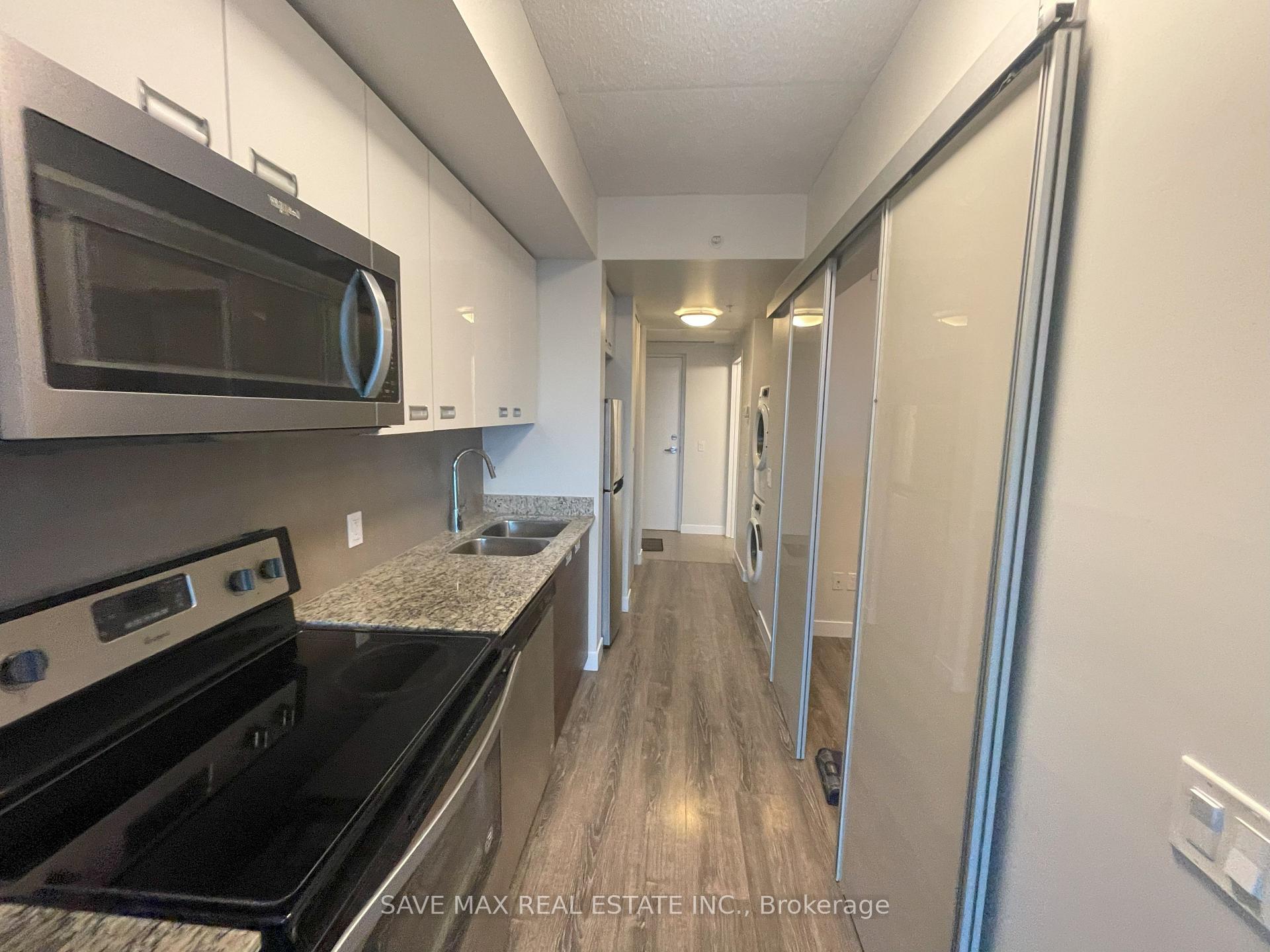 Photo 9 of Unit 720, 250 Albert Street, Waterloo — HOMEH