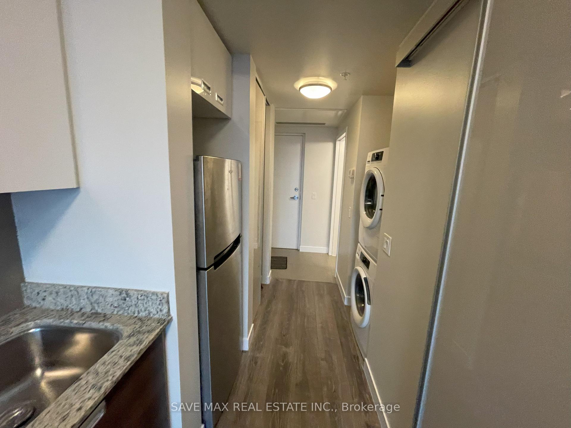 Photo 10 of Unit 720, 250 Albert Street, Waterloo — HOMEH