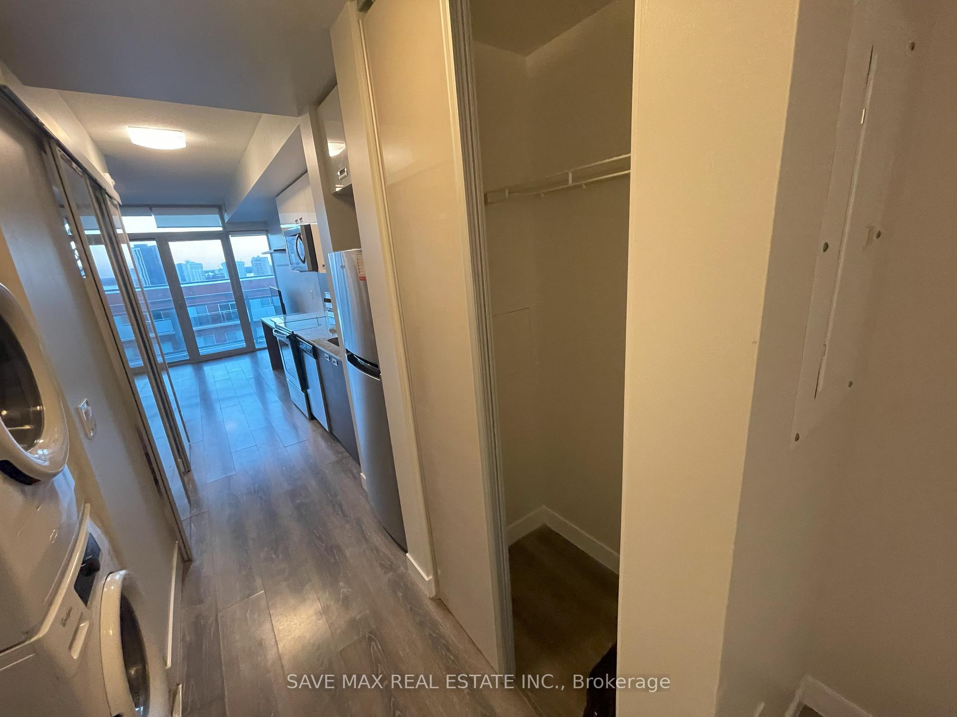 Photo 11 of Unit 720, 250 Albert Street, Waterloo — HOMEH