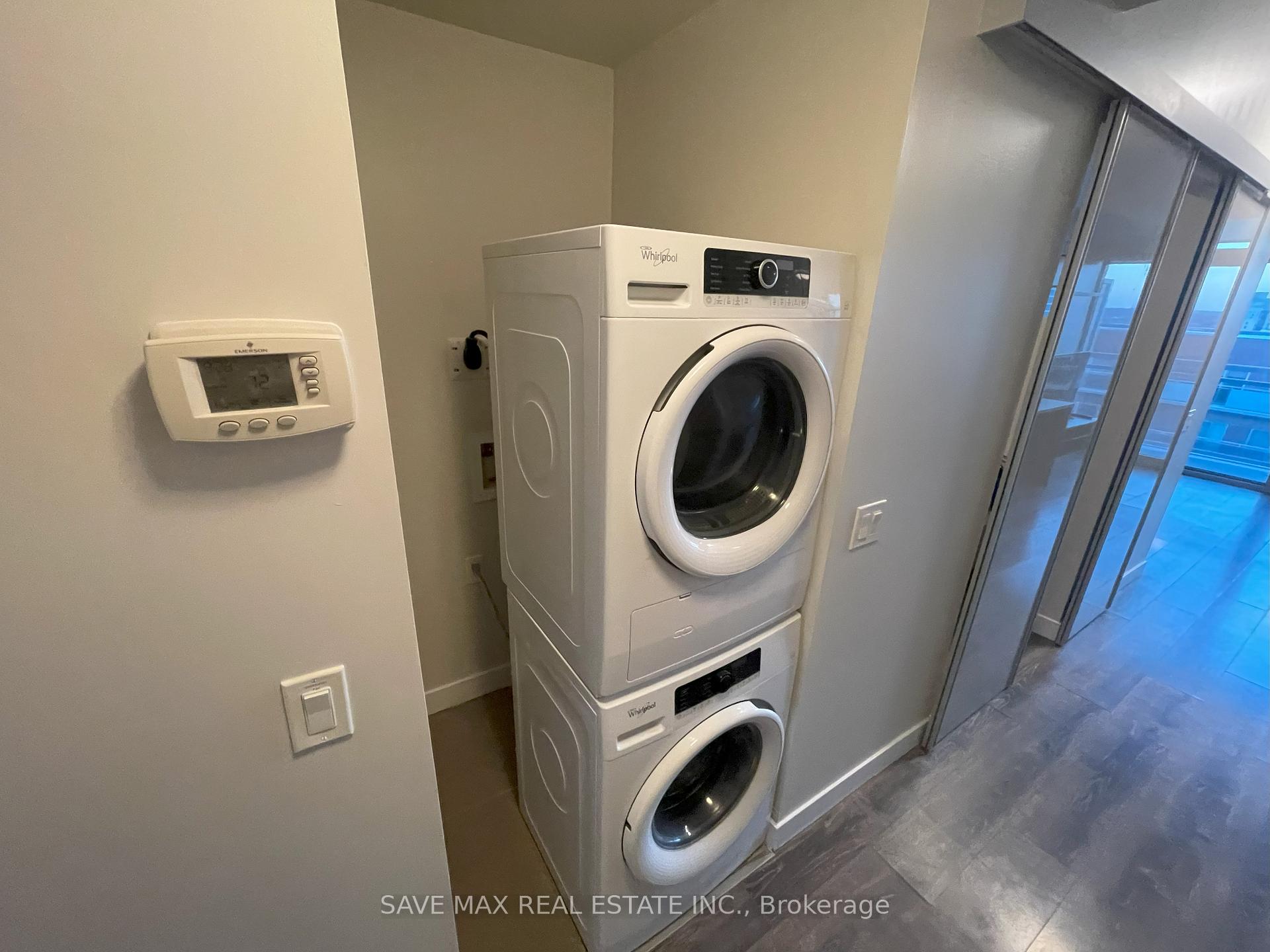 Photo 12 of Unit 720, 250 Albert Street, Waterloo — HOMEH