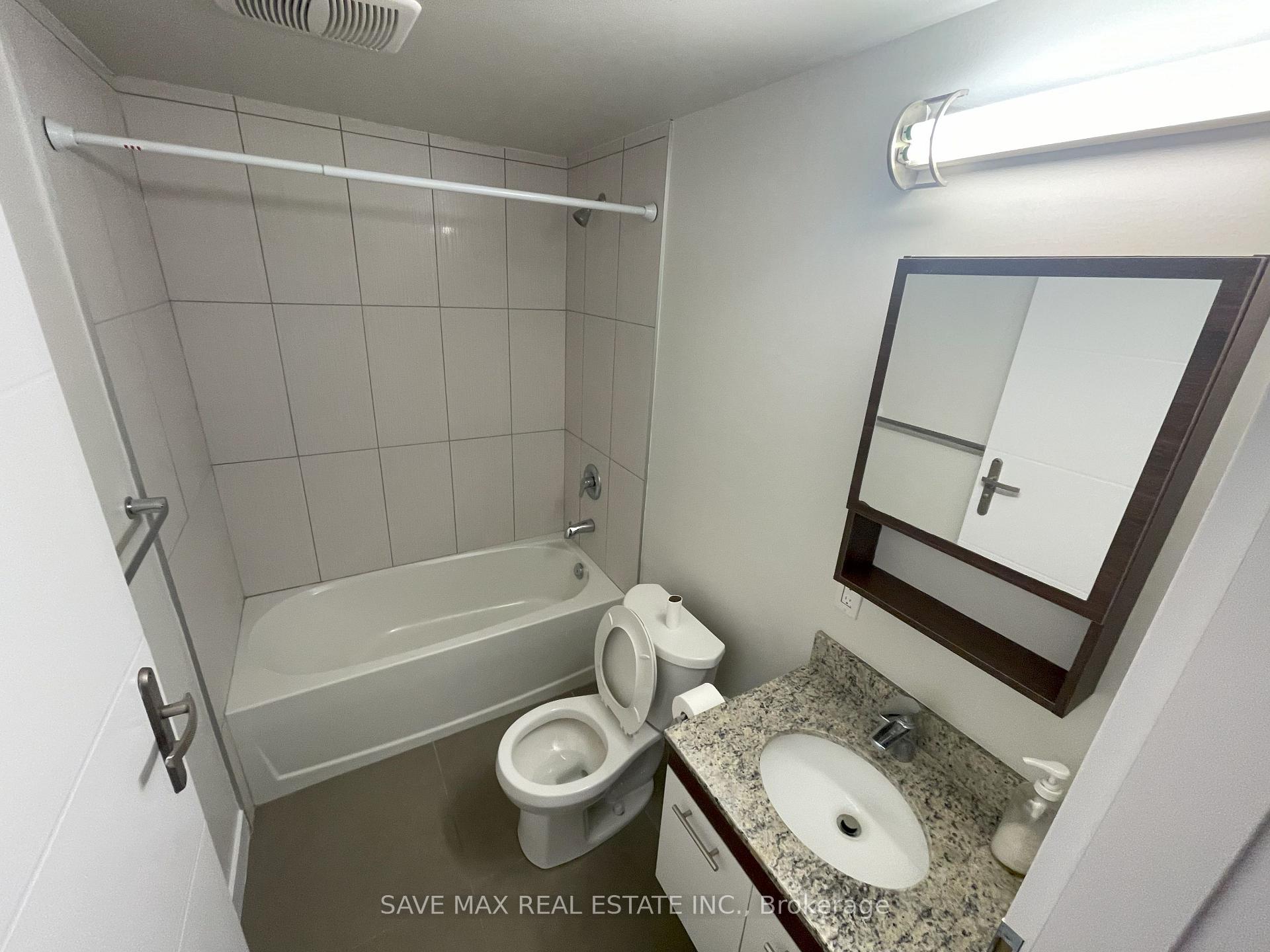 Photo 13 of Unit 720, 250 Albert Street, Waterloo — HOMEH