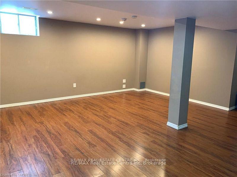Photo 8 of 125 Madelaine Drive, Barrie, Painswick South — HOMEH