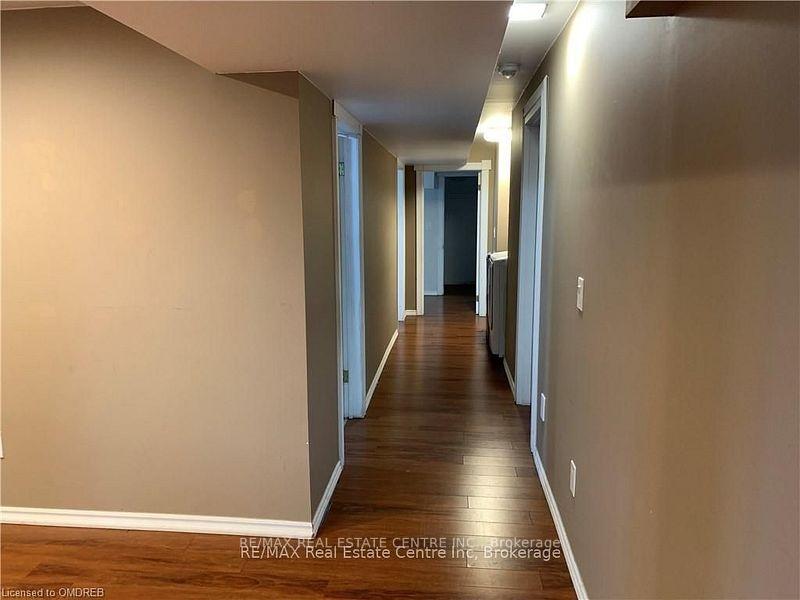 Photo 6 of 125 Madelaine Drive, Barrie, Painswick South — HOMEH