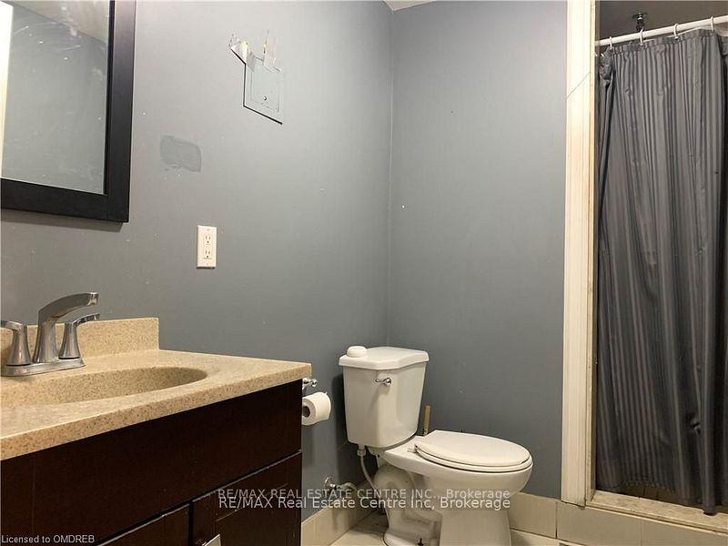 Photo 5 of 125 Madelaine Drive, Barrie, Painswick South — HOMEH