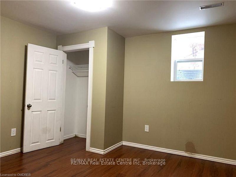 Photo 9 of 125 Madelaine Drive, Barrie, Painswick South — HOMEH