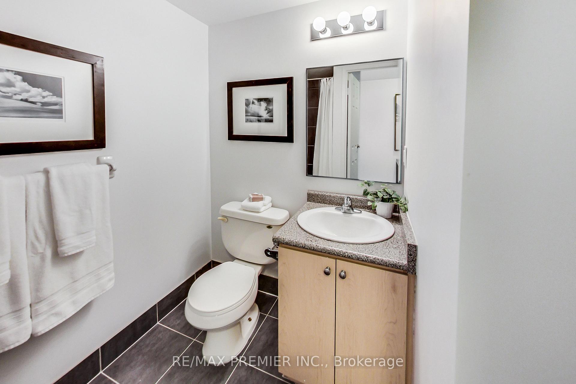 Photo 13 of Unit 1102, 15 Maplewood Avenue, Toronto, Humewood-Cedarvale — HOMEH