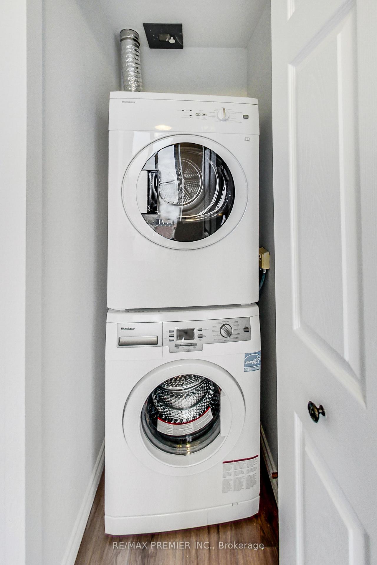Photo 23 of Unit 1102, 15 Maplewood Avenue, Toronto, Humewood-Cedarvale — HOMEH