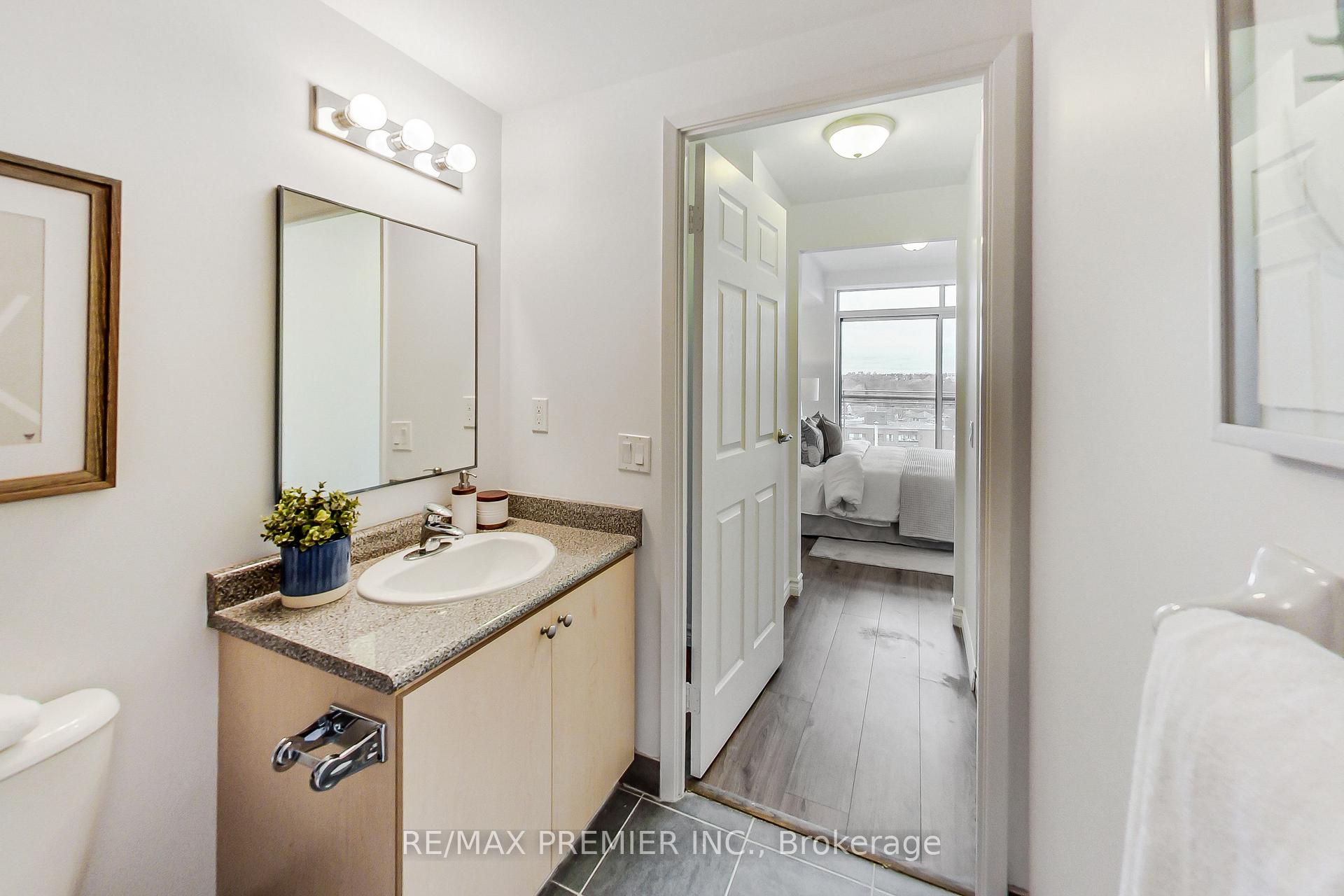 Photo 29 of Unit 1102, 15 Maplewood Avenue, Toronto, Humewood-Cedarvale — HOMEH