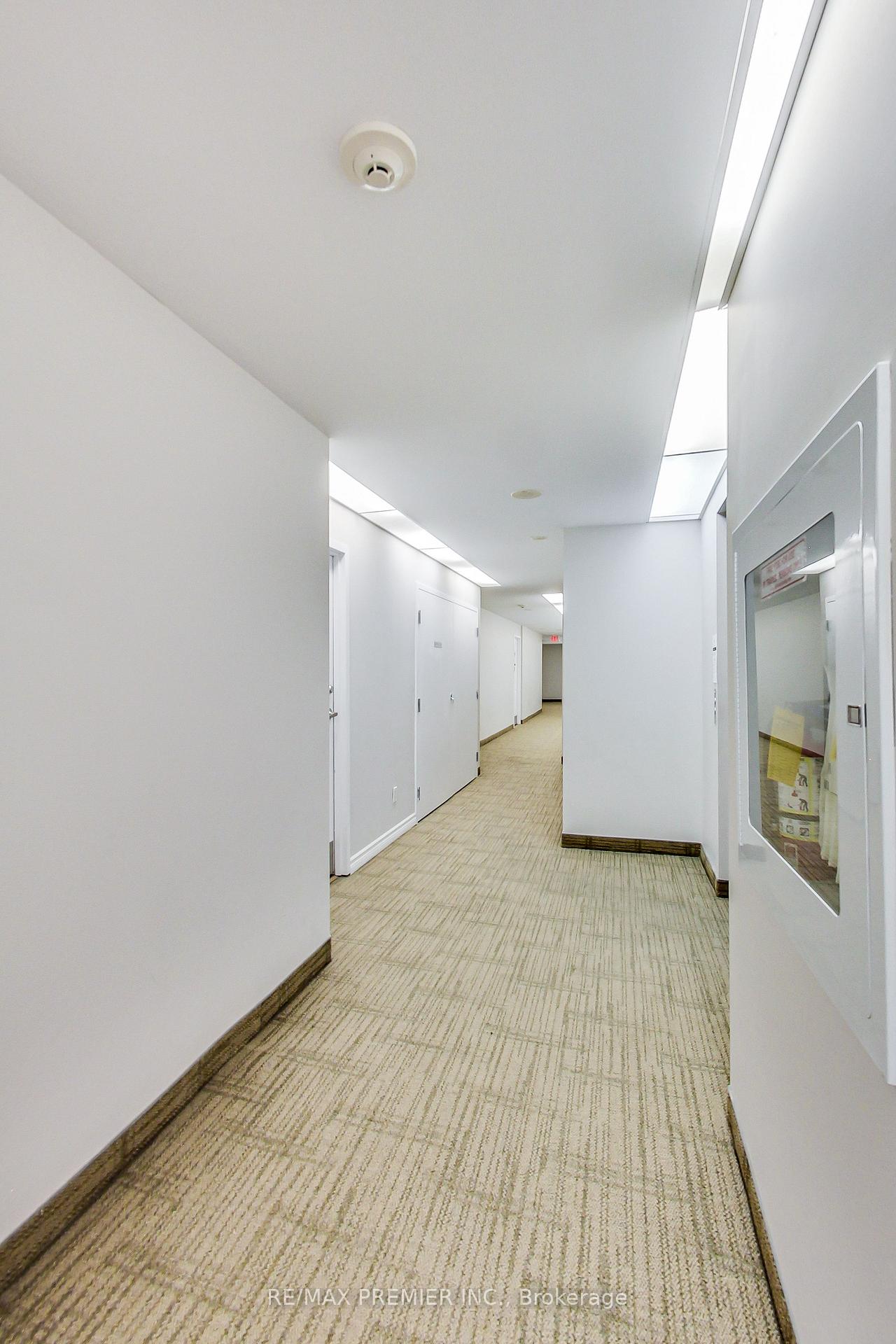 Photo 30 of Unit 1102, 15 Maplewood Avenue, Toronto, Humewood-Cedarvale — HOMEH
