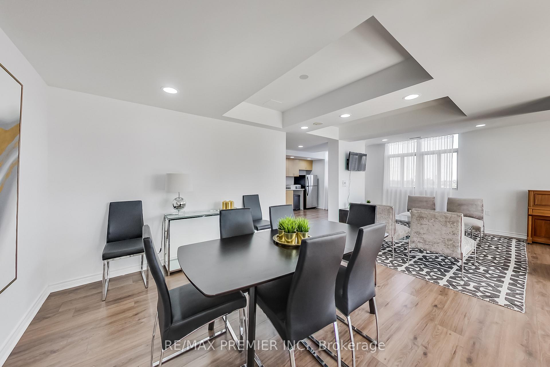 Photo 32 of Unit 1102, 15 Maplewood Avenue, Toronto, Humewood-Cedarvale — HOMEH