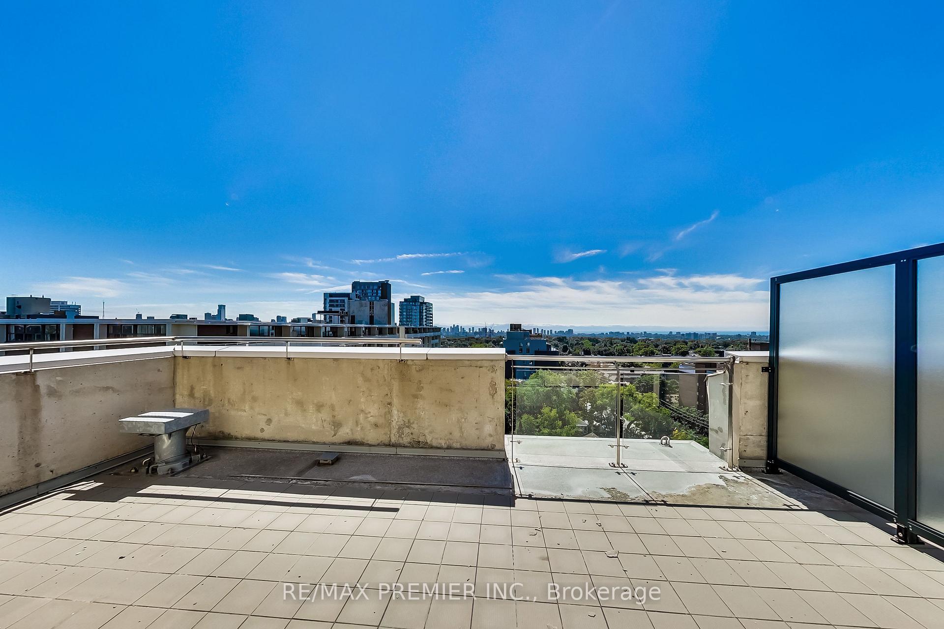 Photo 36 of Unit 1102, 15 Maplewood Avenue, Toronto, Humewood-Cedarvale — HOMEH
