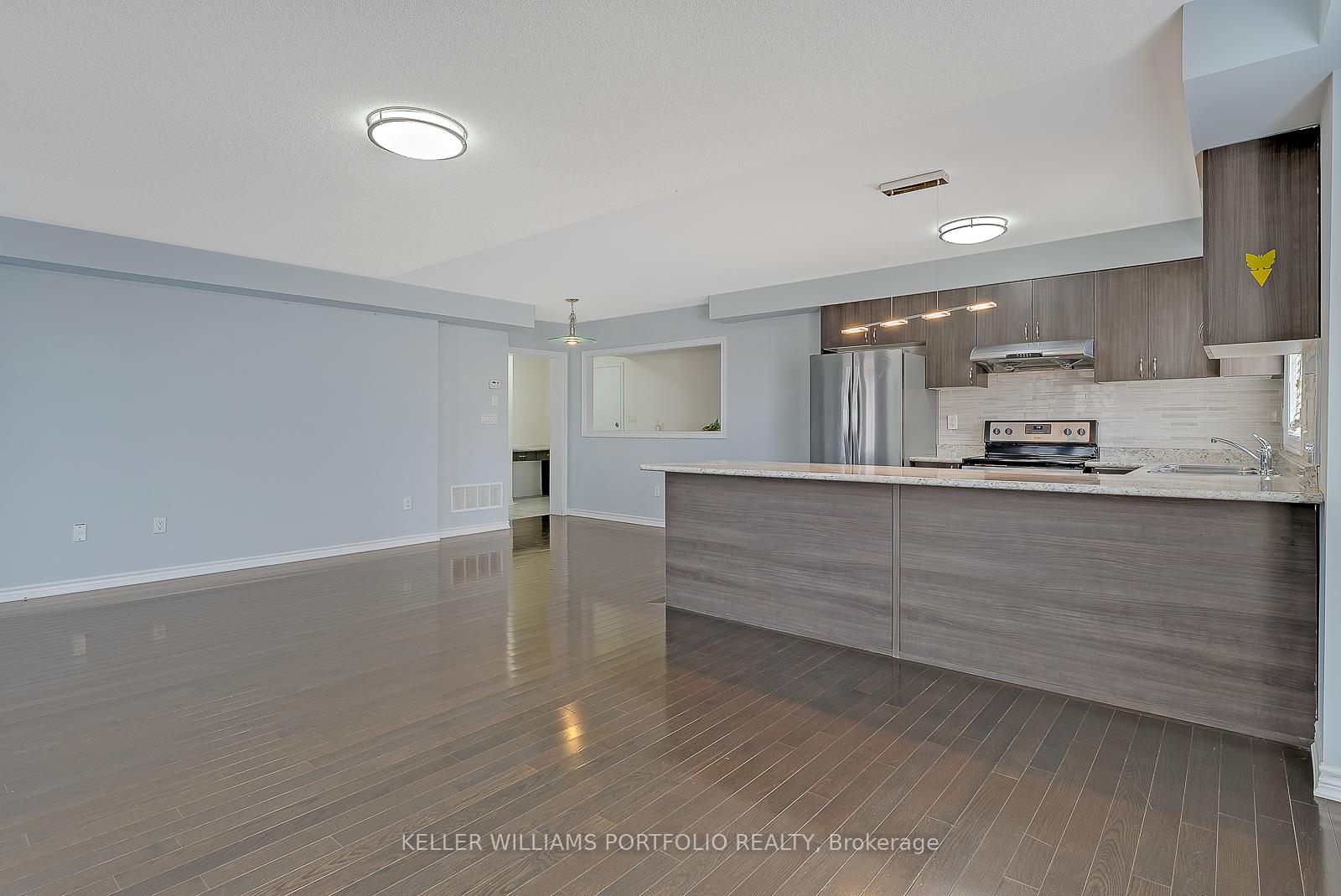 Photo 3 of Unit 13, 200 Veterans Drive, Brampton, Northwest Brampton — HOMEH