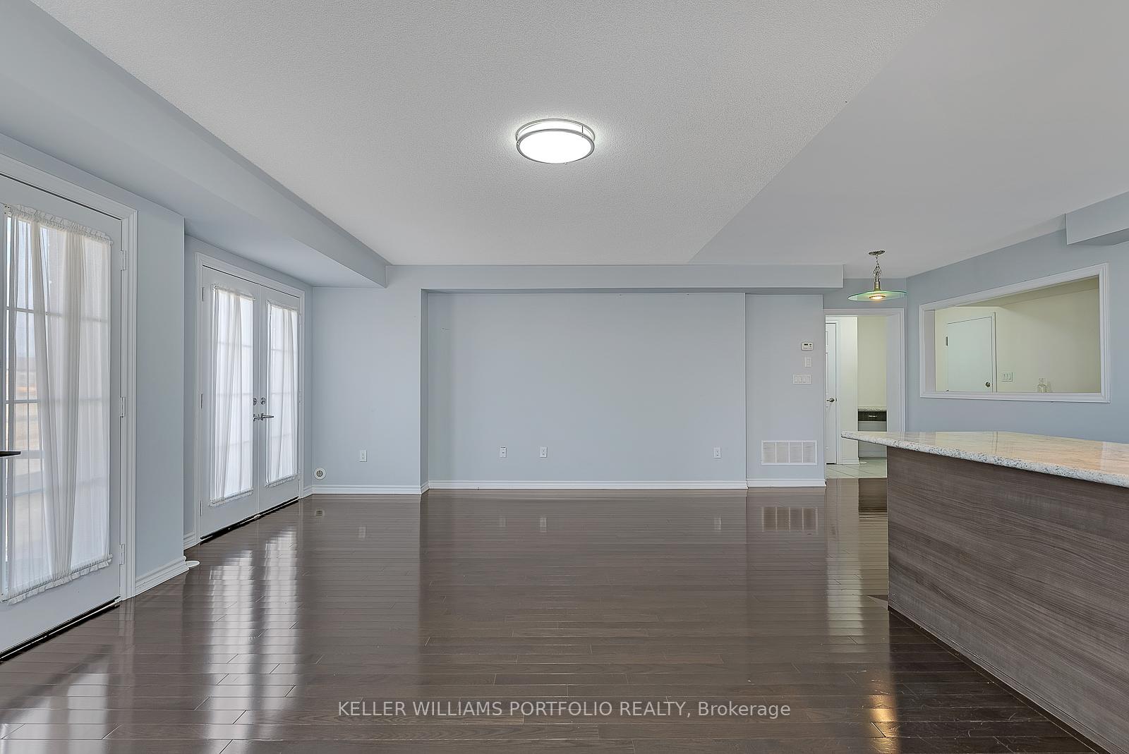 Photo 5 of Unit 13, 200 Veterans Drive, Brampton, Northwest Brampton — HOMEH