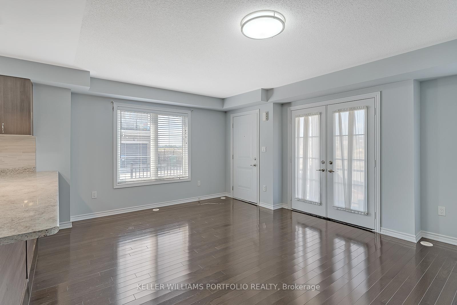 Photo 7 of Unit 13, 200 Veterans Drive, Brampton, Northwest Brampton — HOMEH