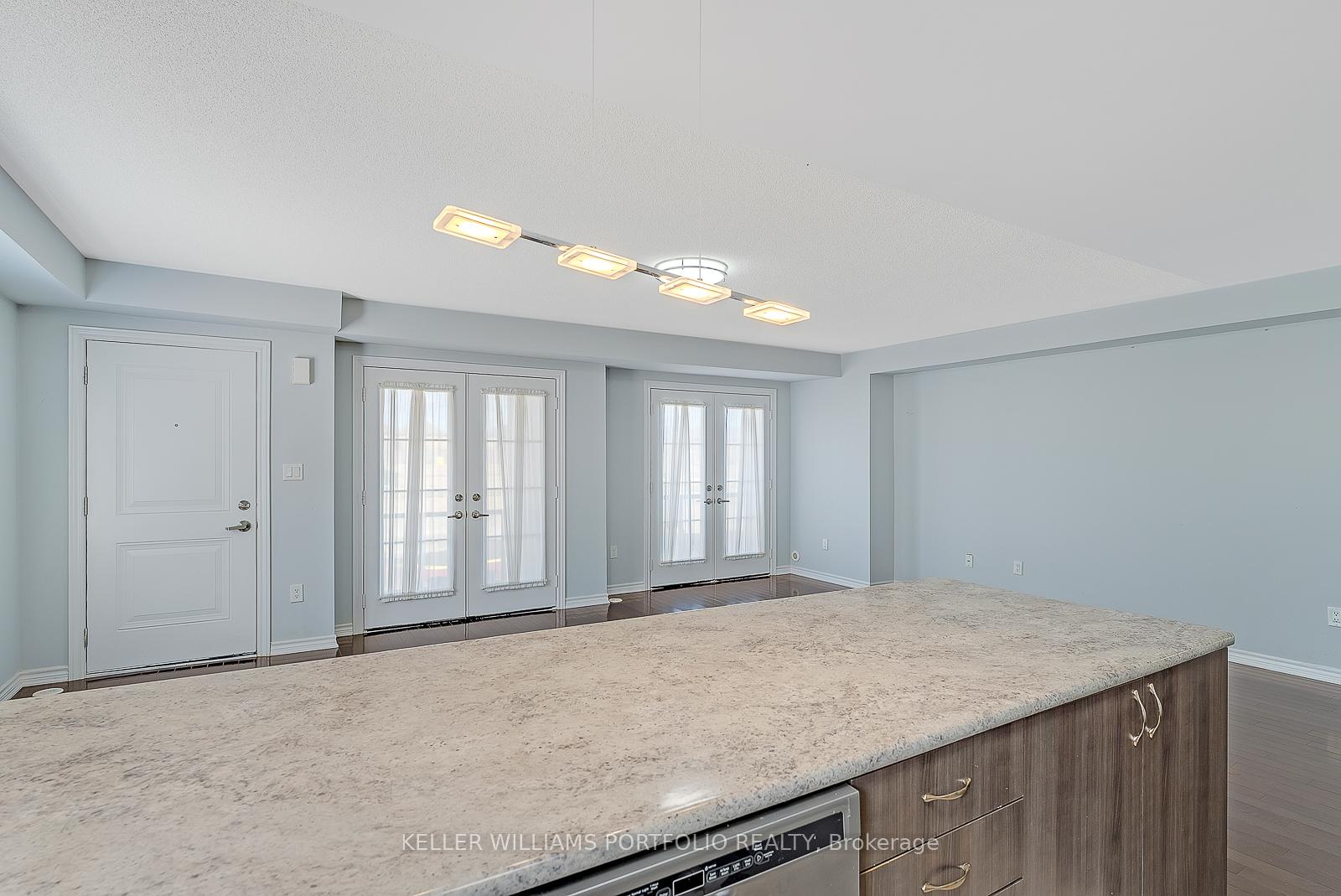 Photo 11 of Unit 13, 200 Veterans Drive, Brampton, Northwest Brampton — HOMEH