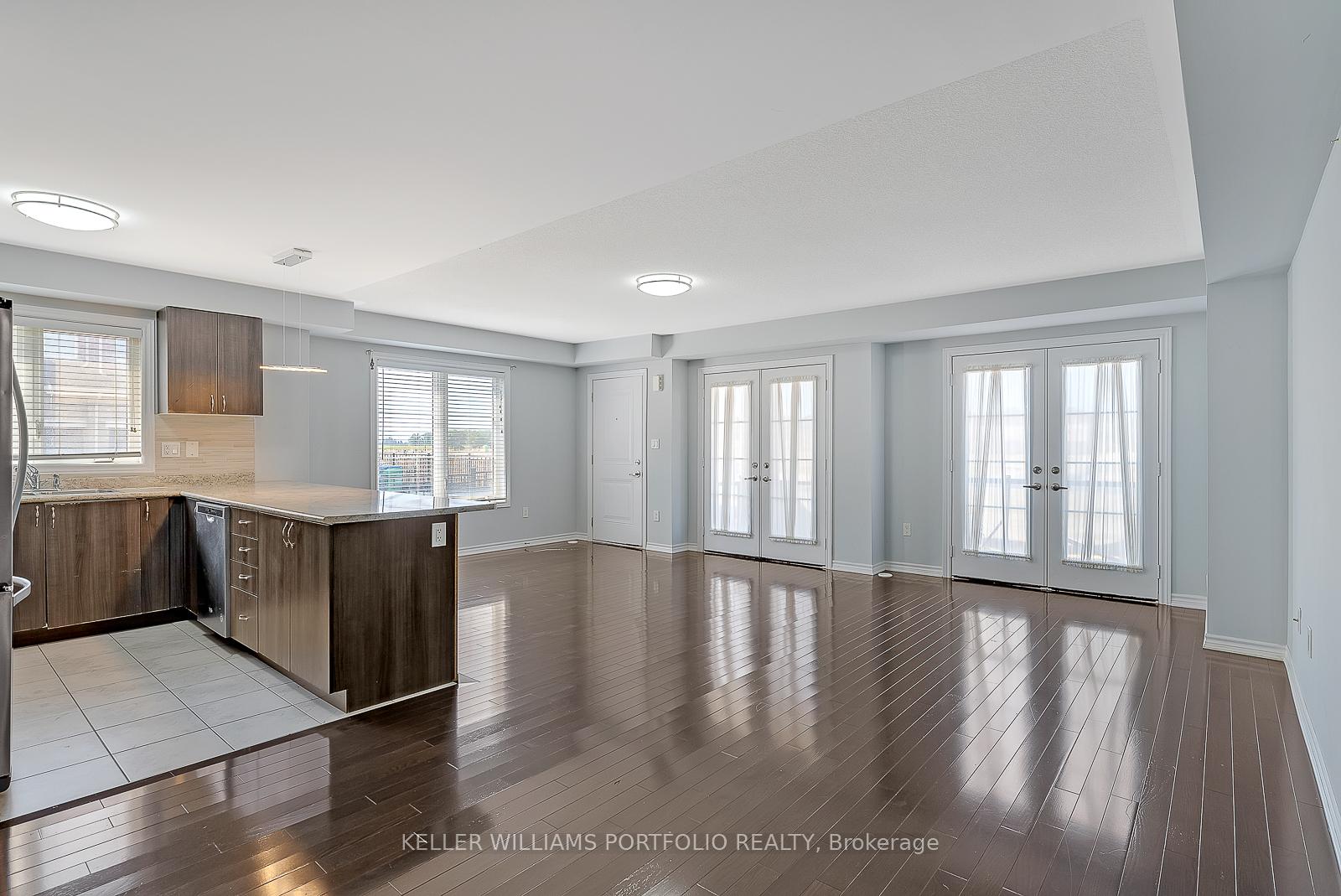 Photo 12 of Unit 13, 200 Veterans Drive, Brampton, Northwest Brampton — HOMEH
