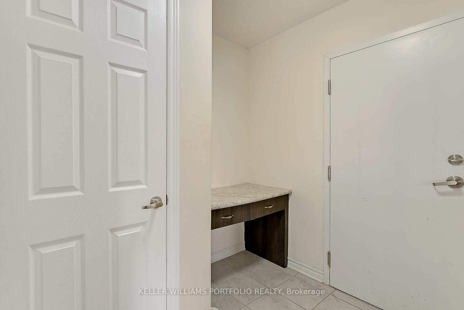 Photo 14 of Unit 13, 200 Veterans Drive, Brampton, Northwest Brampton — HOMEH