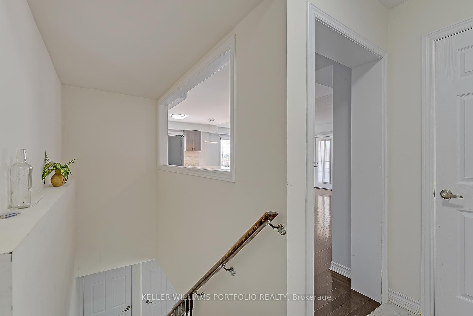 Photo 15 of Unit 13, 200 Veterans Drive, Brampton, Northwest Brampton — HOMEH