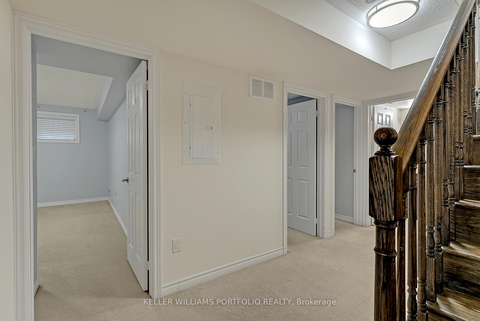 Photo 16 of Unit 13, 200 Veterans Drive, Brampton, Northwest Brampton — HOMEH