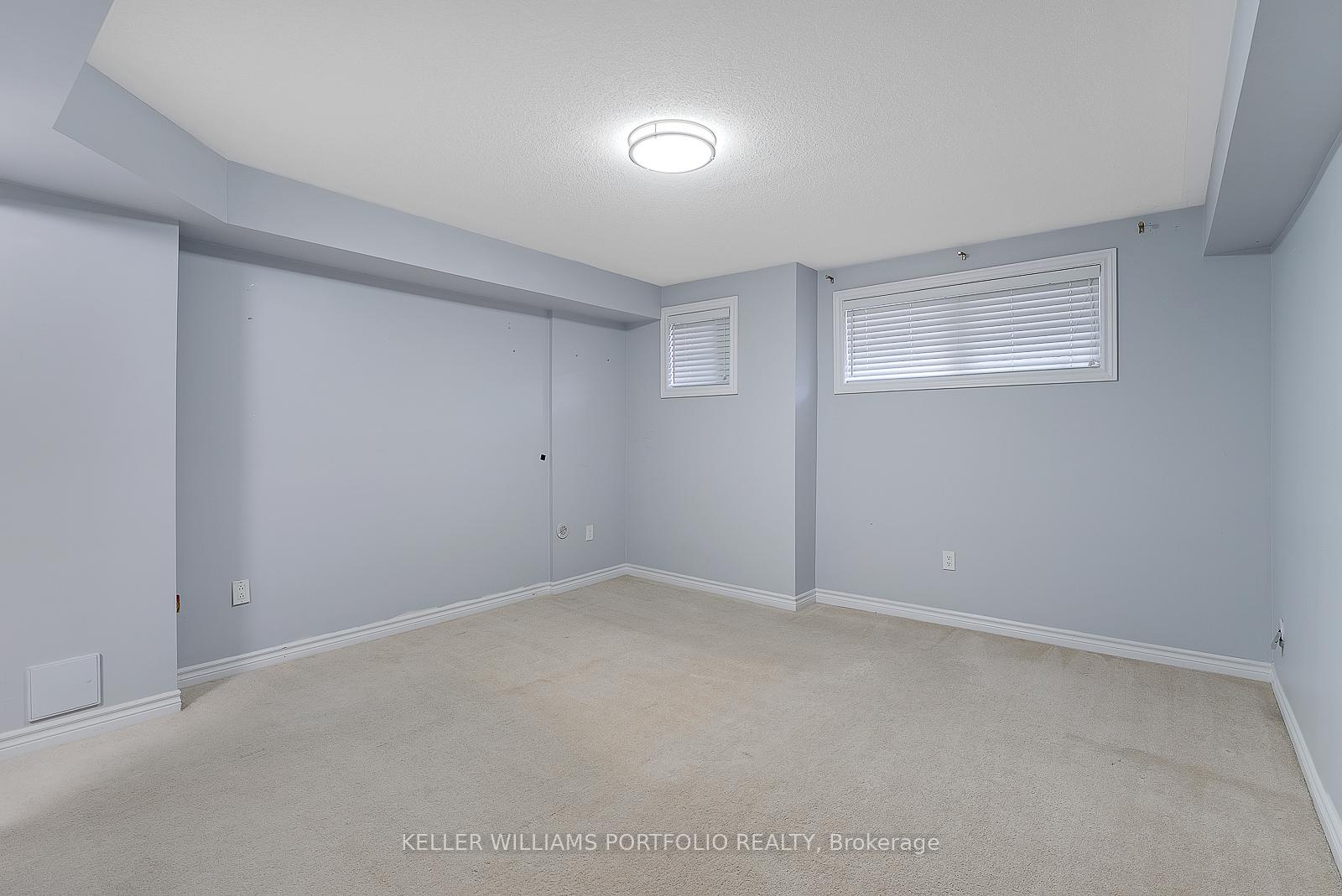 Photo 17 of Unit 13, 200 Veterans Drive, Brampton, Northwest Brampton — HOMEH