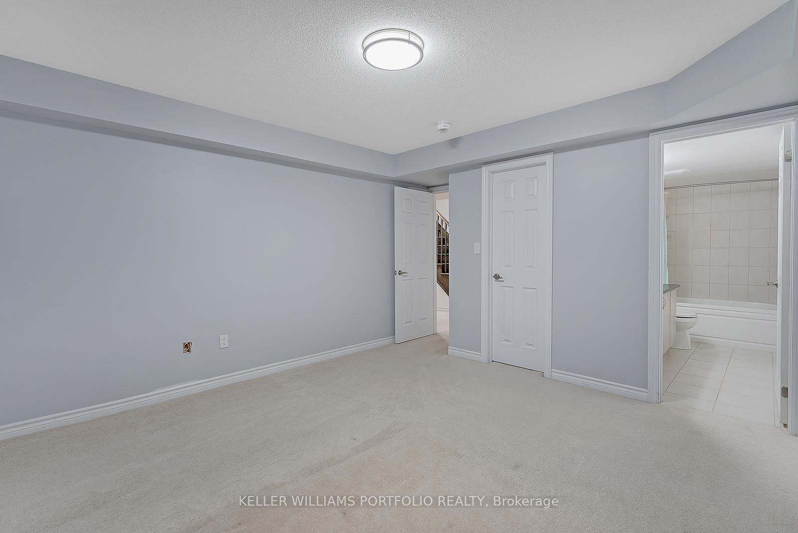 Photo 18 of Unit 13, 200 Veterans Drive, Brampton, Northwest Brampton — HOMEH
