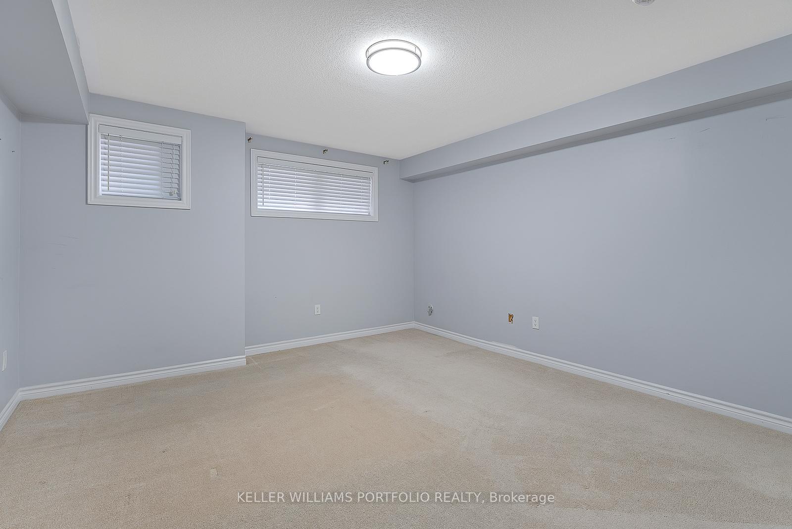 Photo 19 of Unit 13, 200 Veterans Drive, Brampton, Northwest Brampton — HOMEH