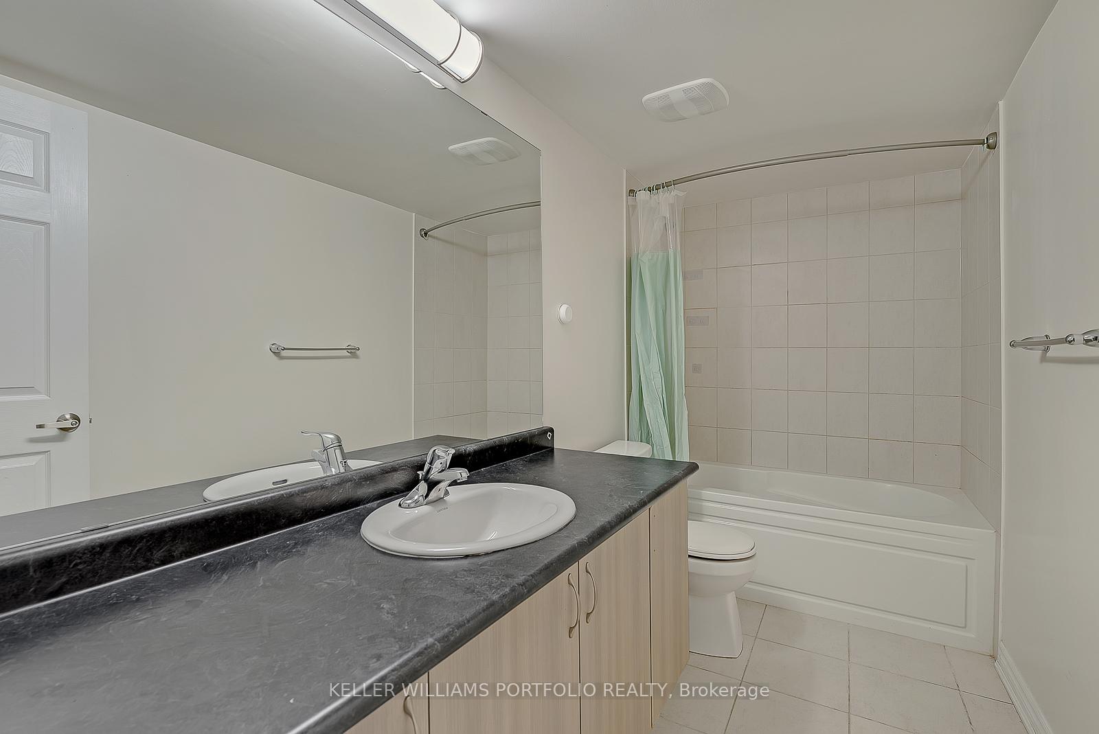 Photo 20 of Unit 13, 200 Veterans Drive, Brampton, Northwest Brampton — HOMEH
