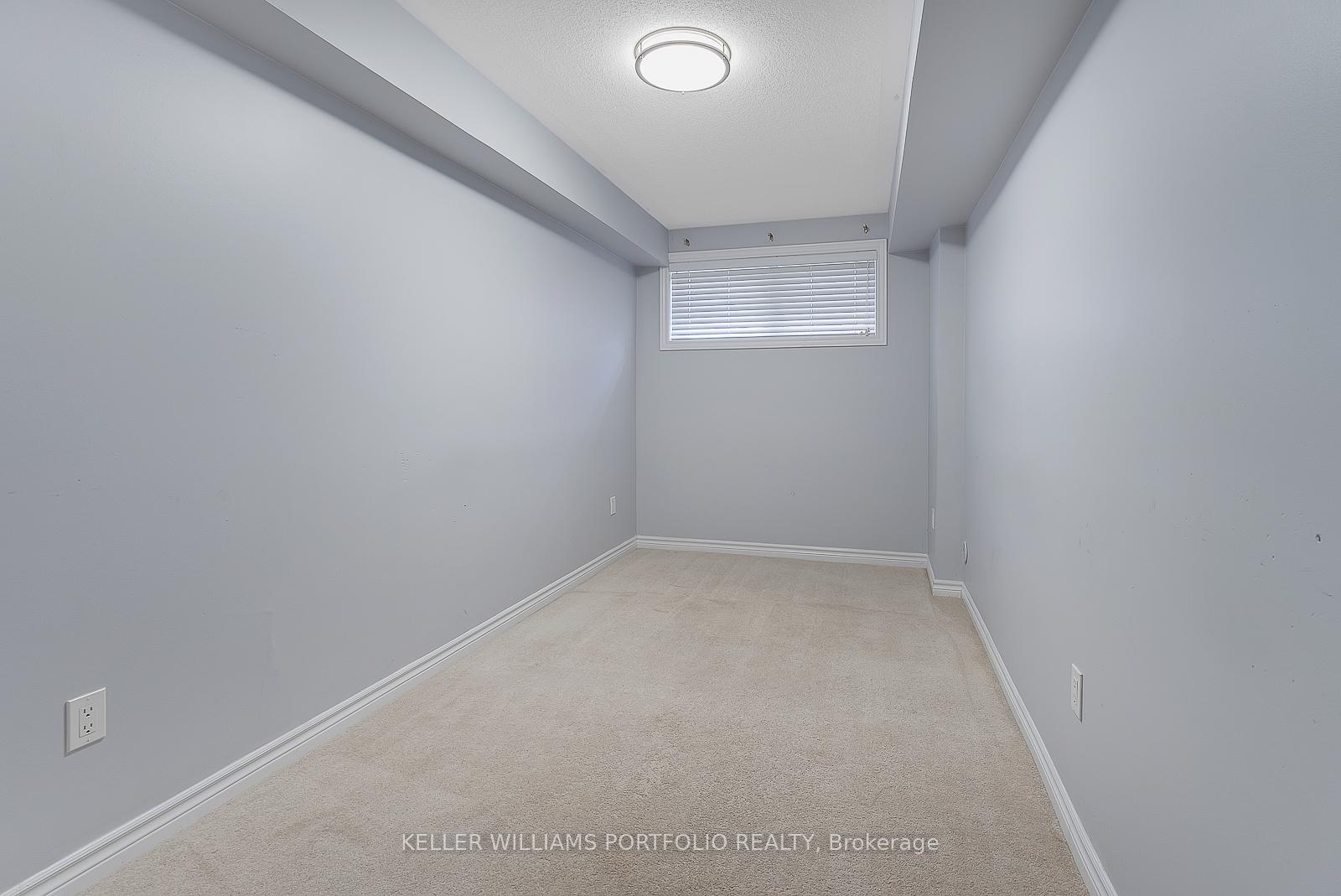 Photo 21 of Unit 13, 200 Veterans Drive, Brampton, Northwest Brampton — HOMEH
